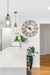 14 Tui Glen Road photo 10