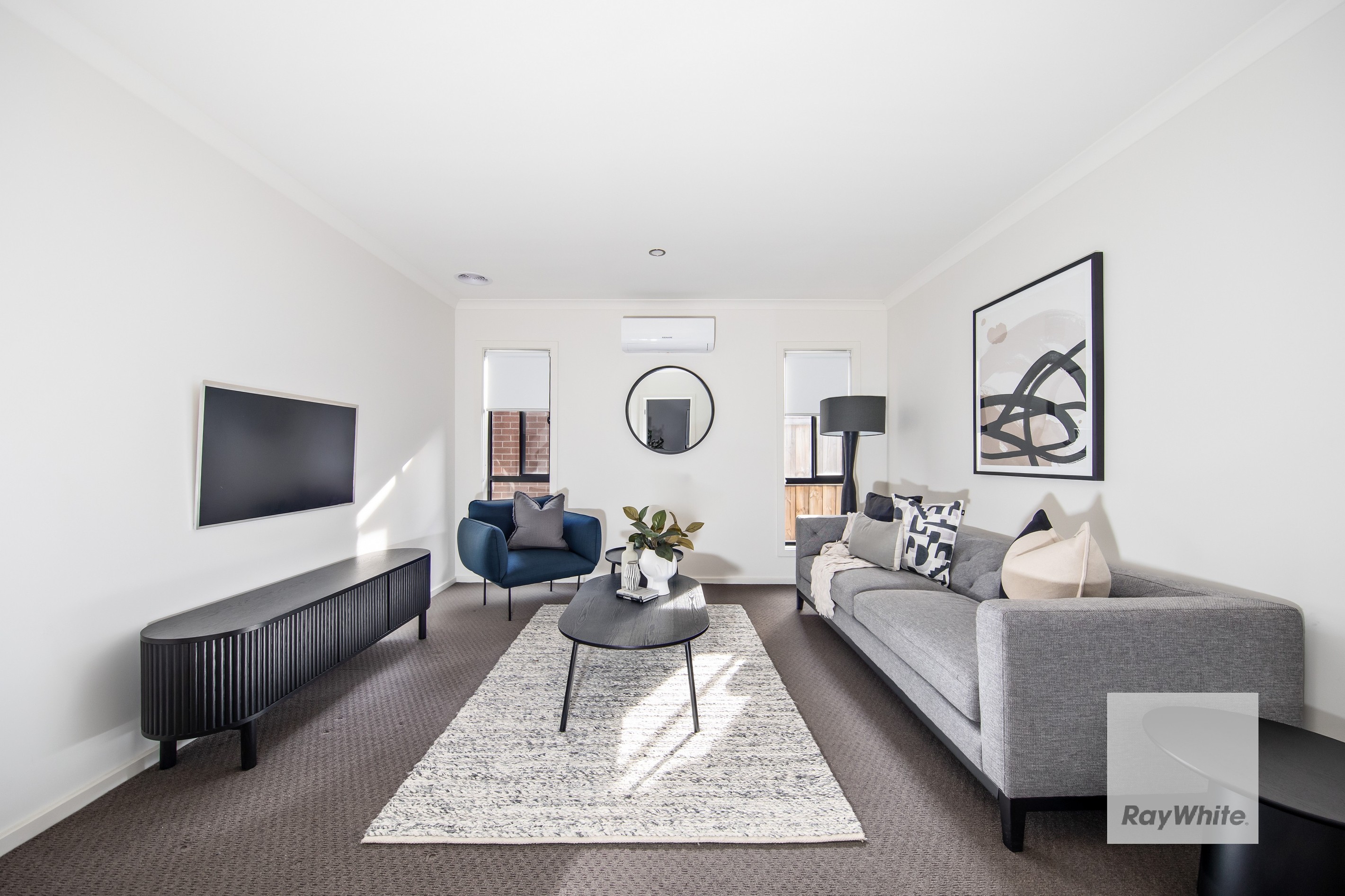 66 Meadows Drive, DEANSIDE, VIC 3336