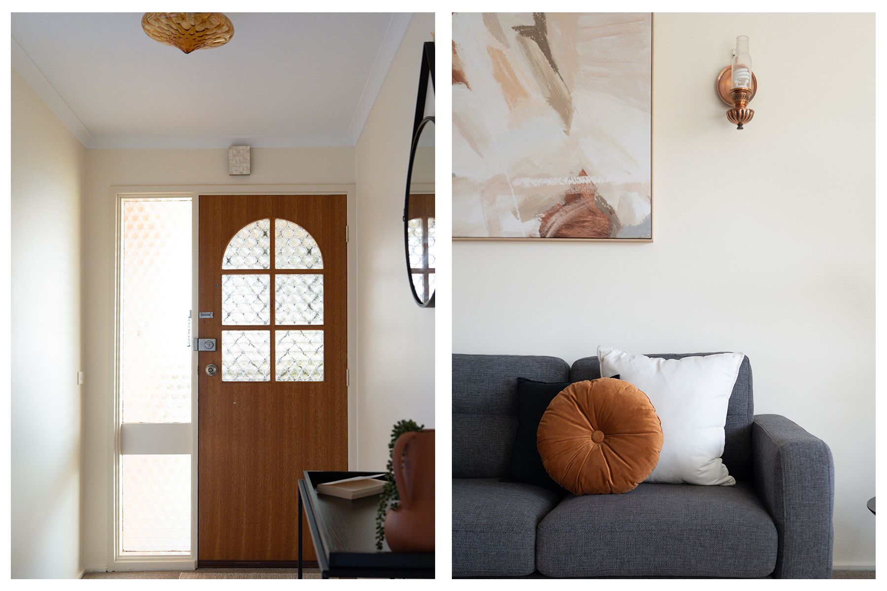 2 Kanooka Street, Rivett, ACT 2611