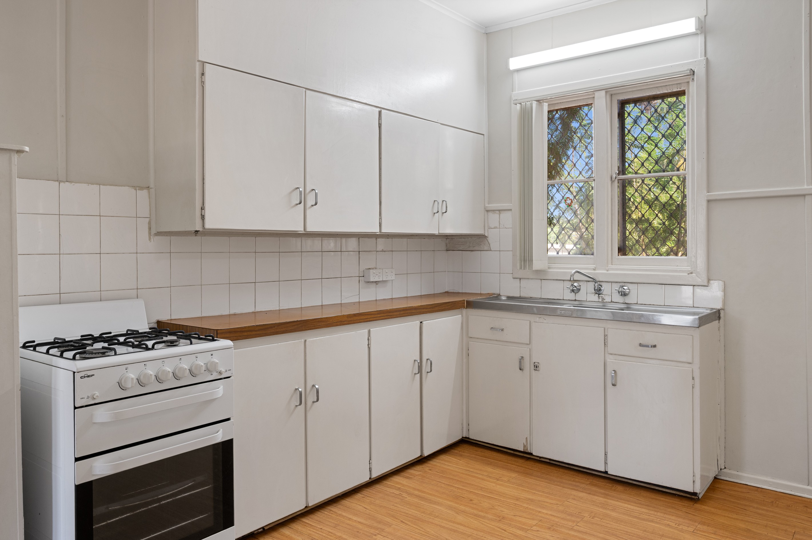 38 Pedlar Street, South Hedland, WA 6722
