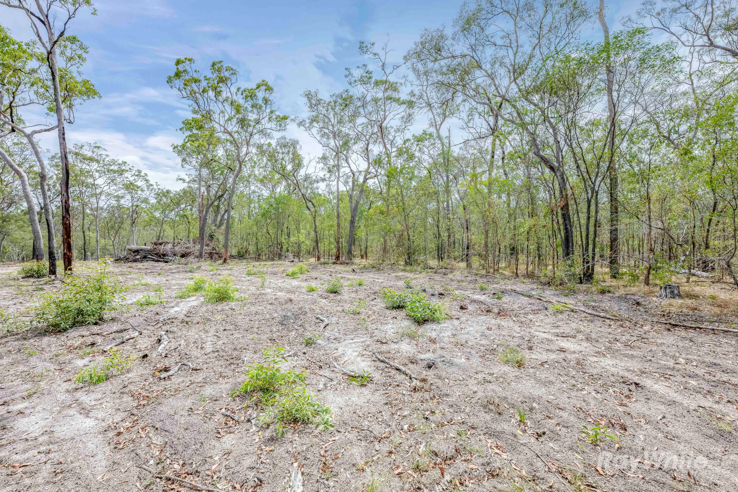 Lot 41 Moolyung Road — photo 17 of 30