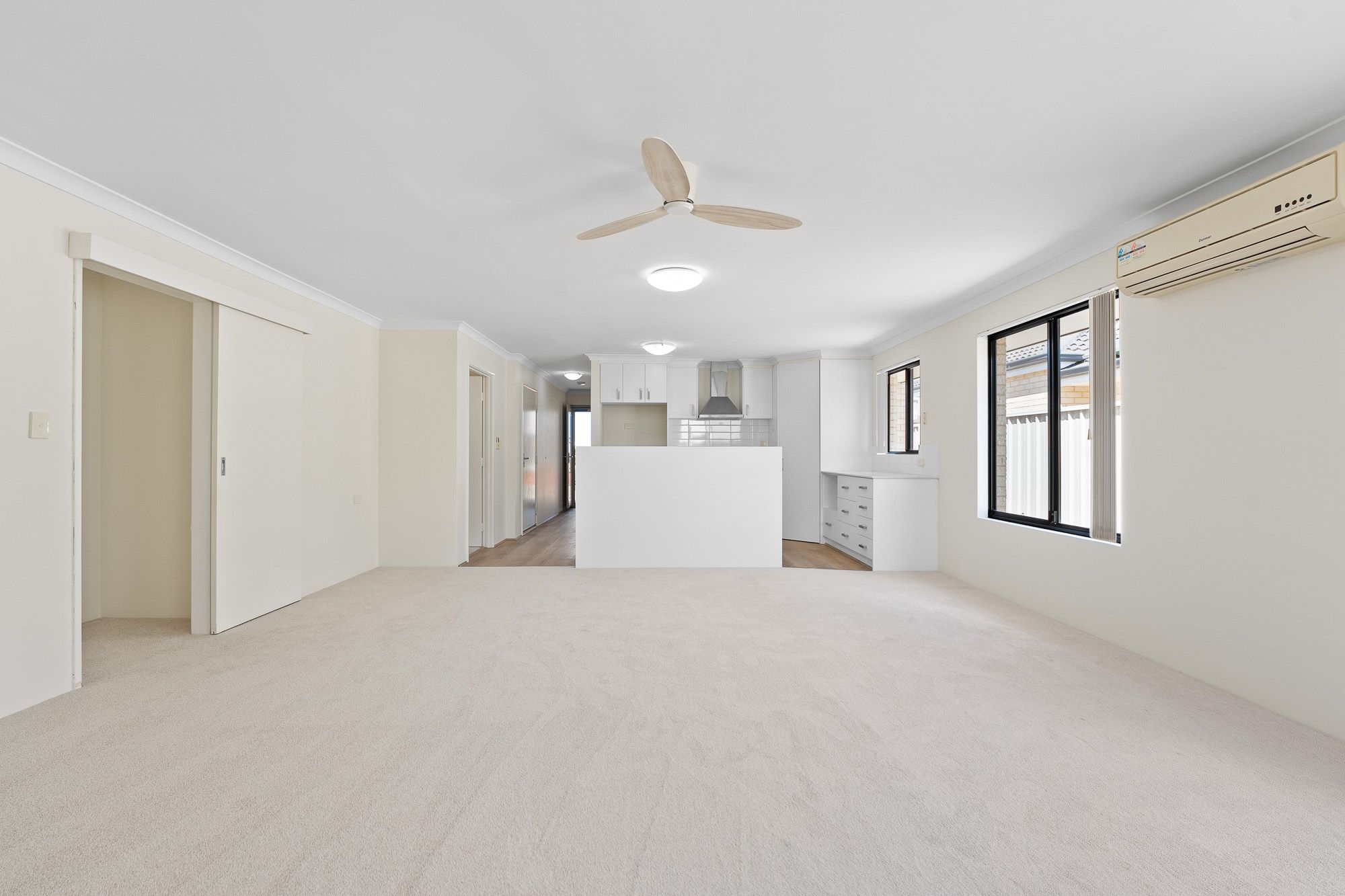 8 Brennan Promenade — photo 12 of 30
