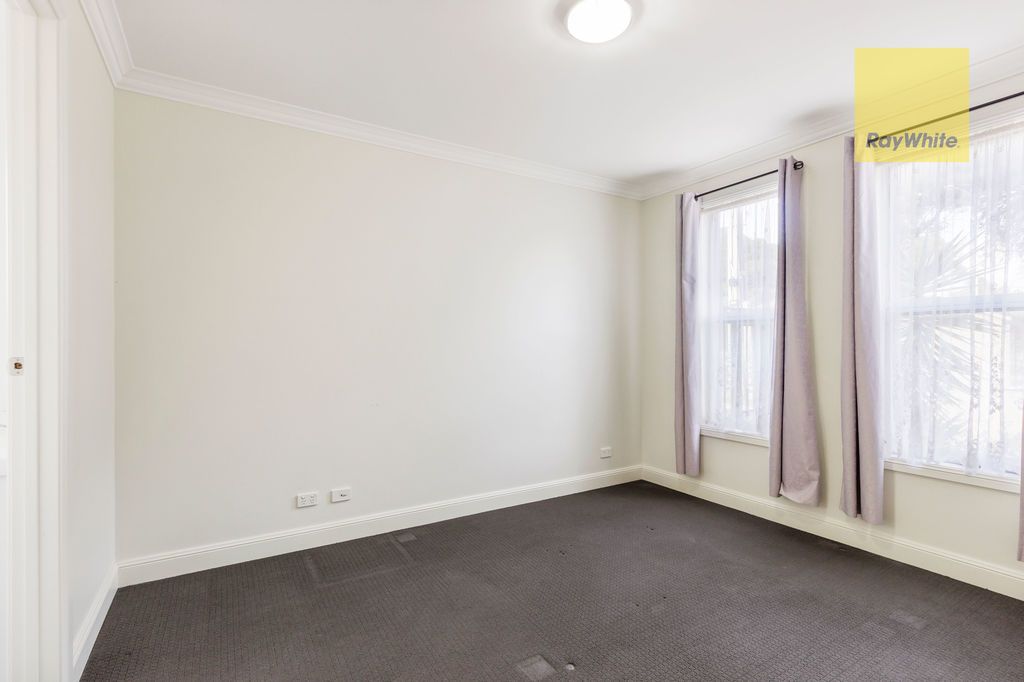 1/212 Trimmer Parade, Seaton, SA 5023