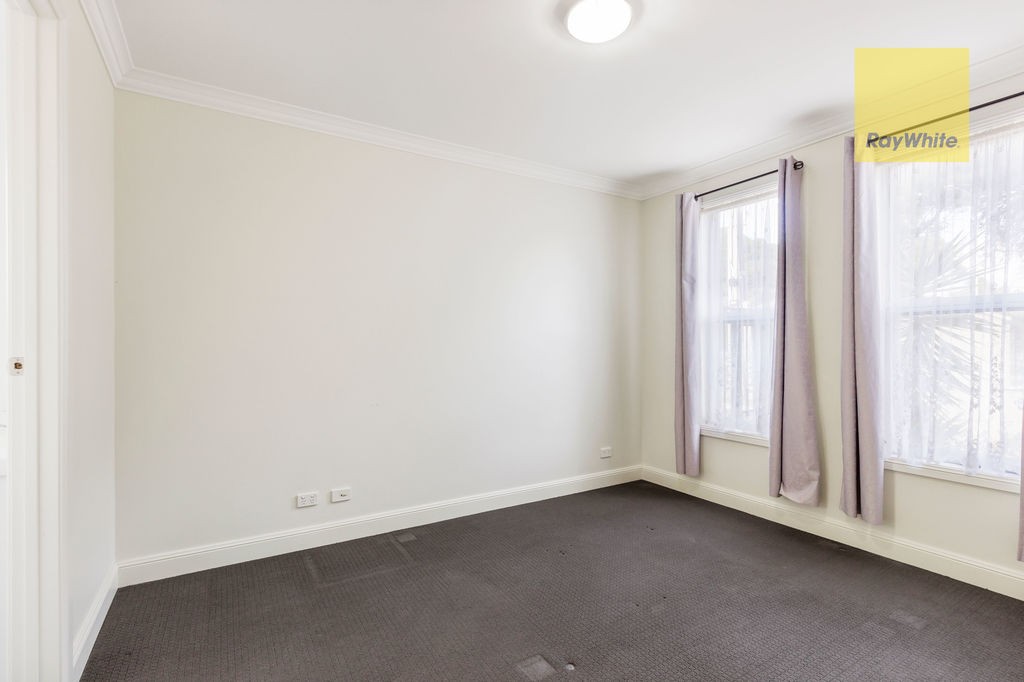 1/212 Trimmer Parade, Seaton, SA 5023