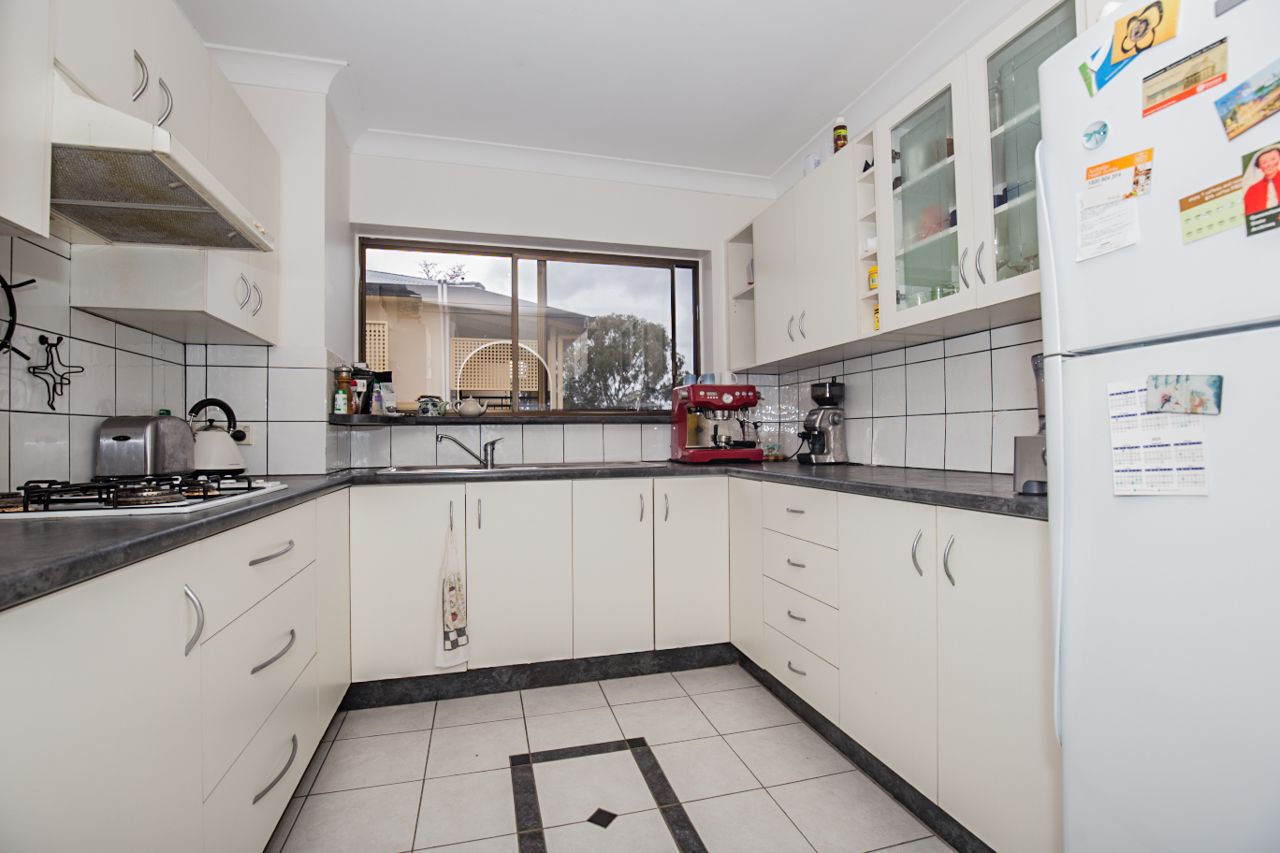 6/42 Caroline Street, Annerley, QLD 4103