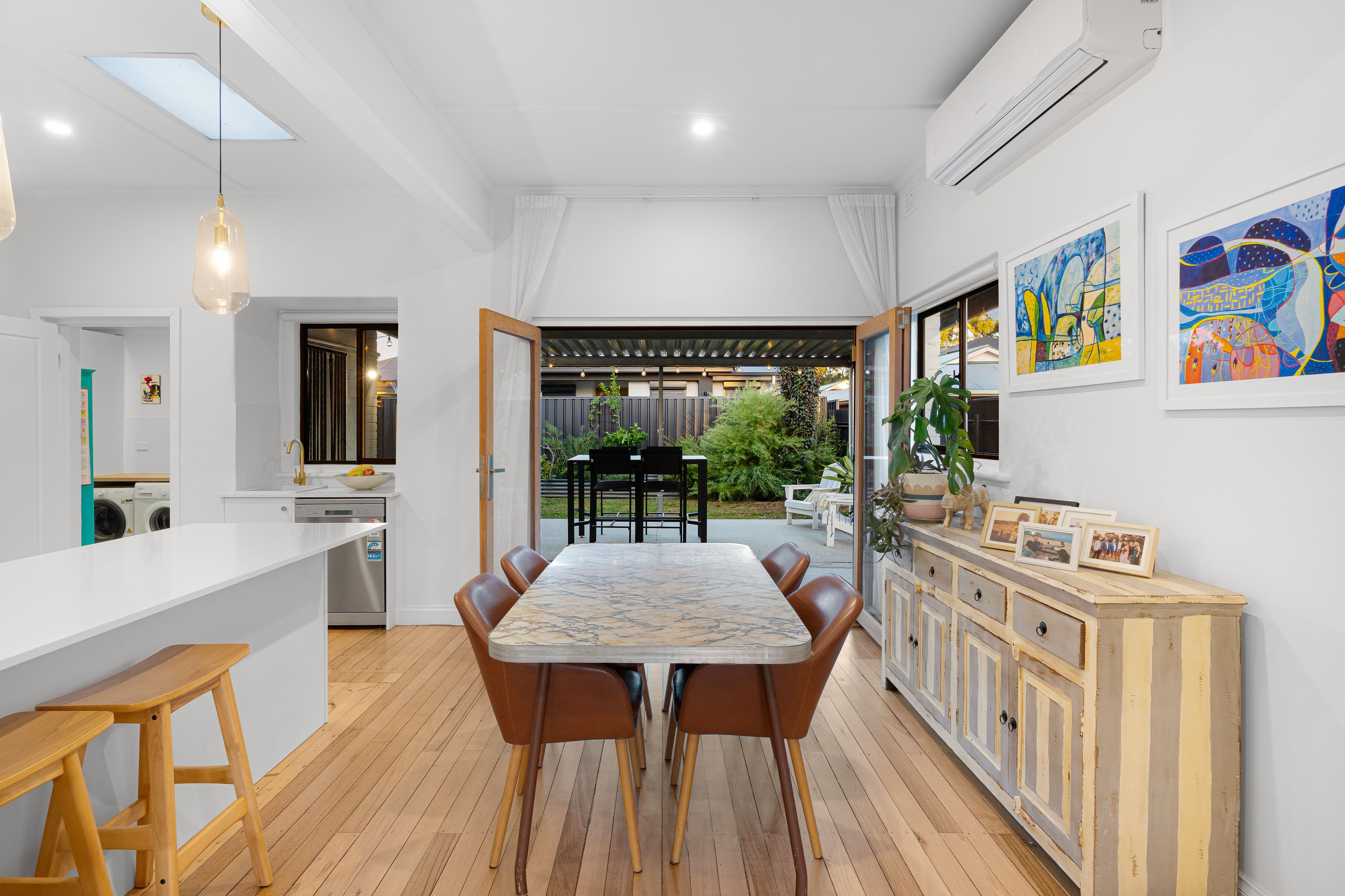 45 Murray Street, Albert Park SA 5014