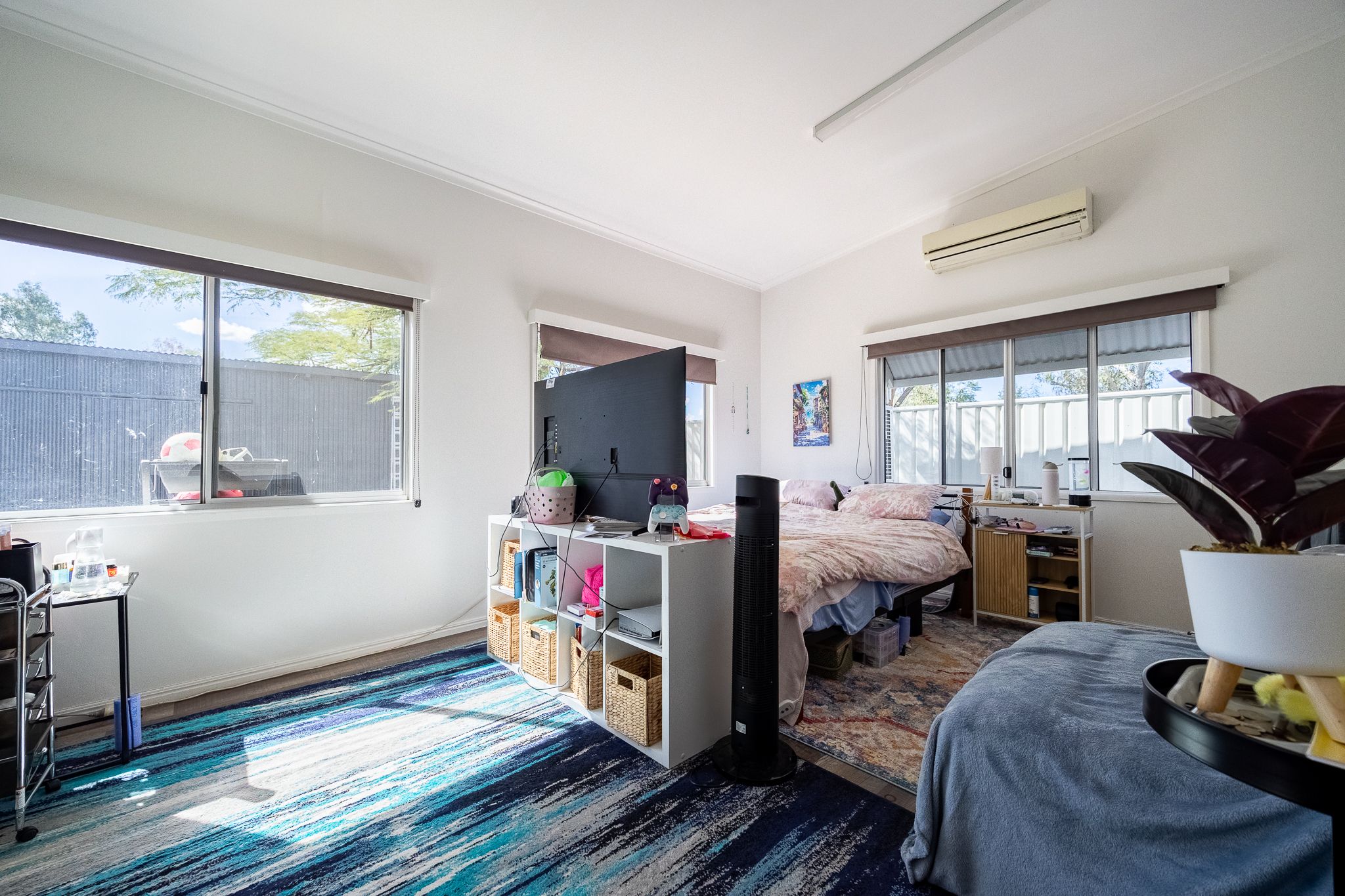 10 Owl Street — photo 14 of 25