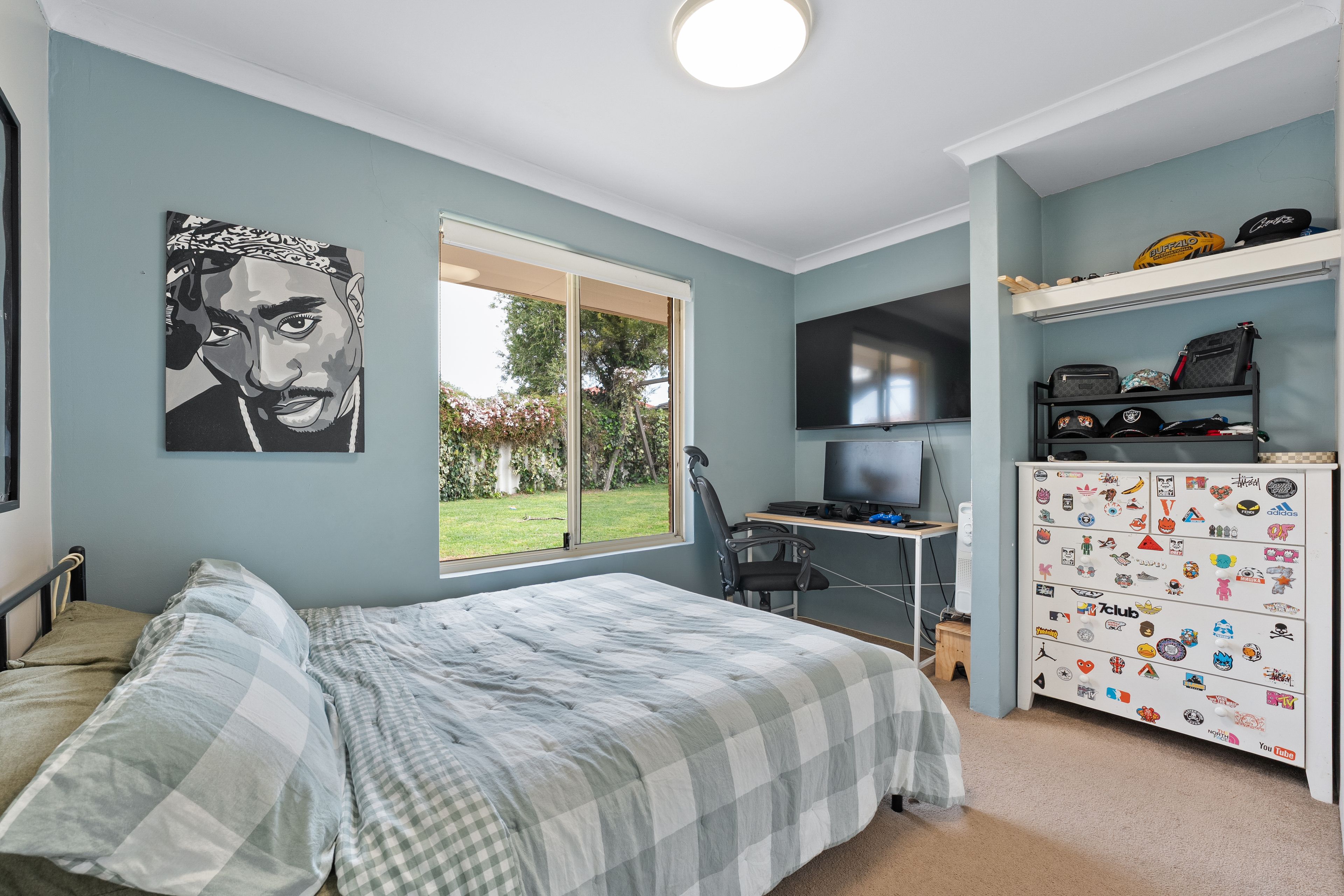 5 Tropea Place — photo 22 of 30