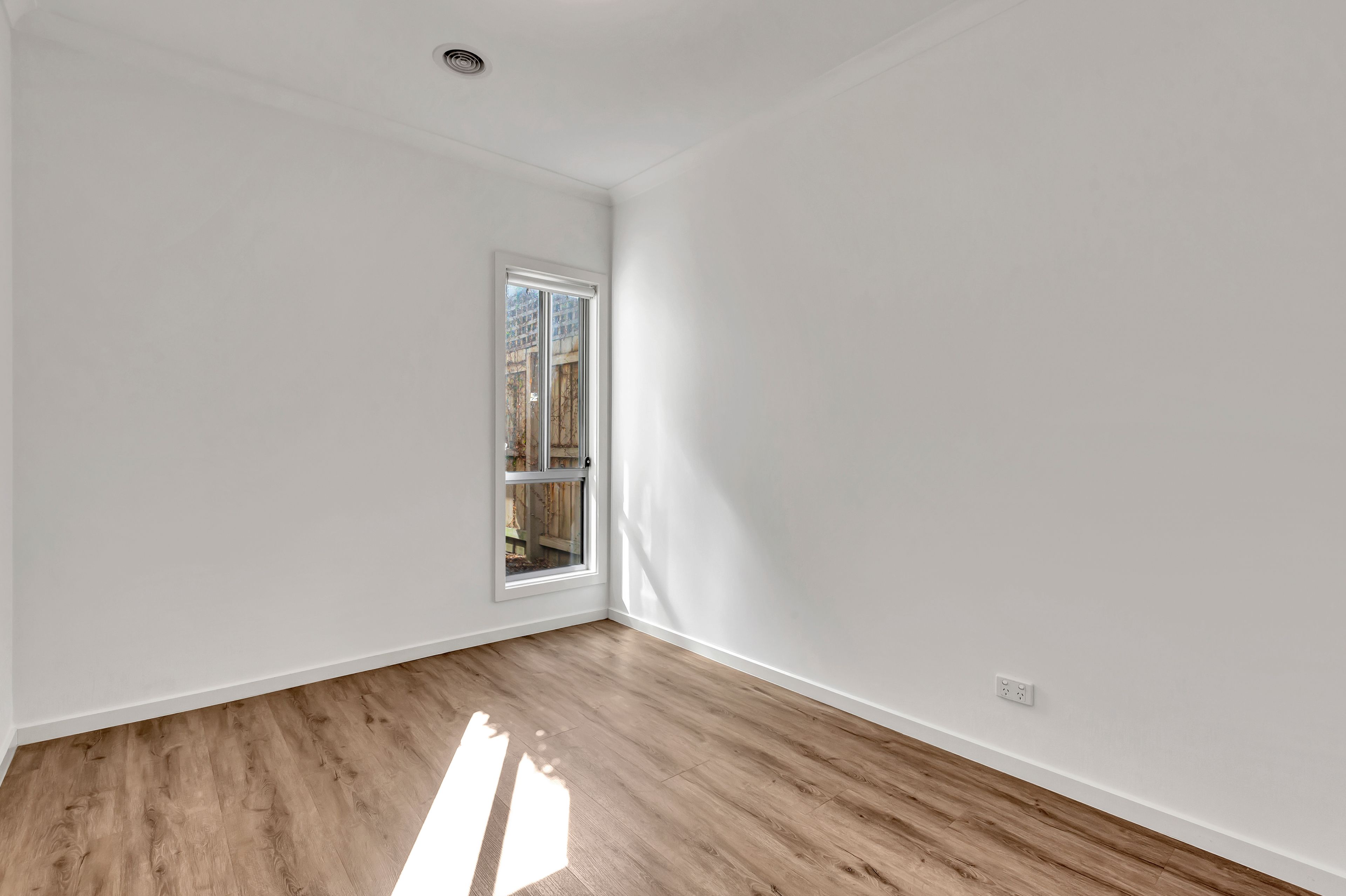 37 Spry Street — photo 7 of 10