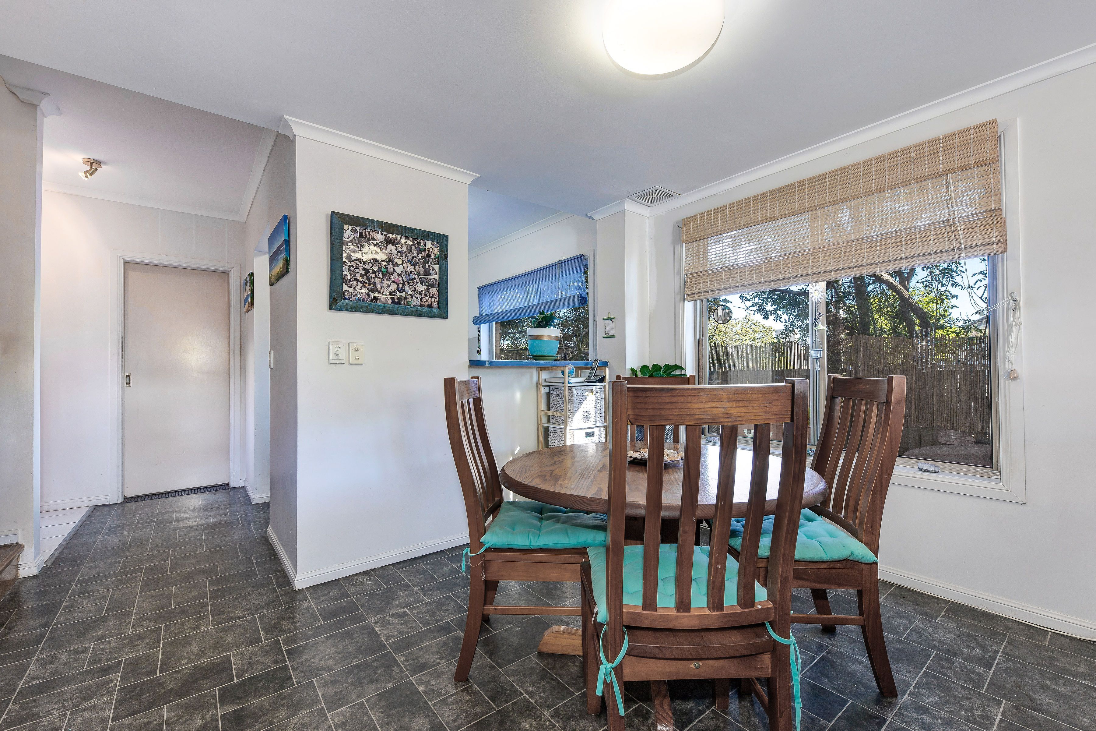 9/10 Mungar Street, Maroochydore, QLD 4558