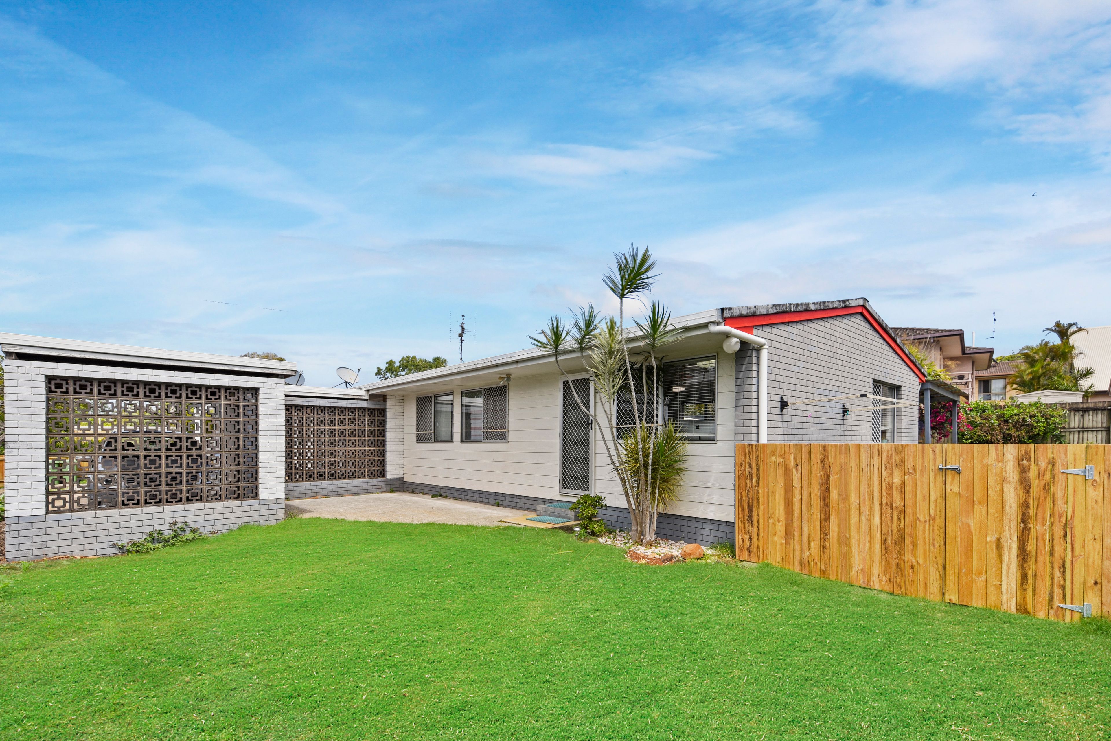 113 King Street, Buderim QLD 4556