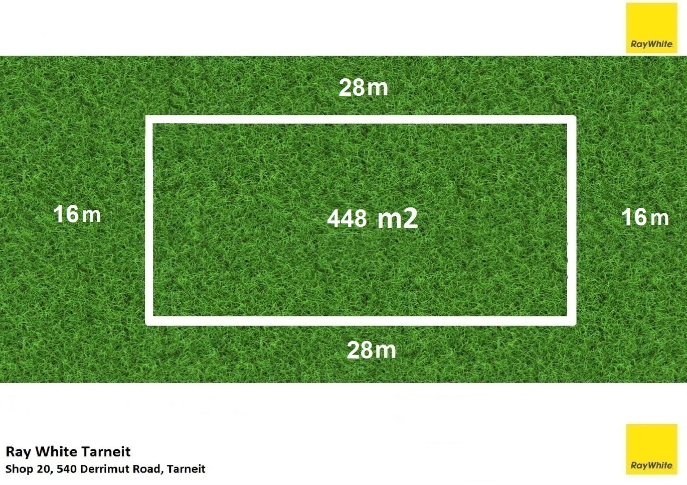 Lot 421 Lay Street, Tarneit, VIC 3029