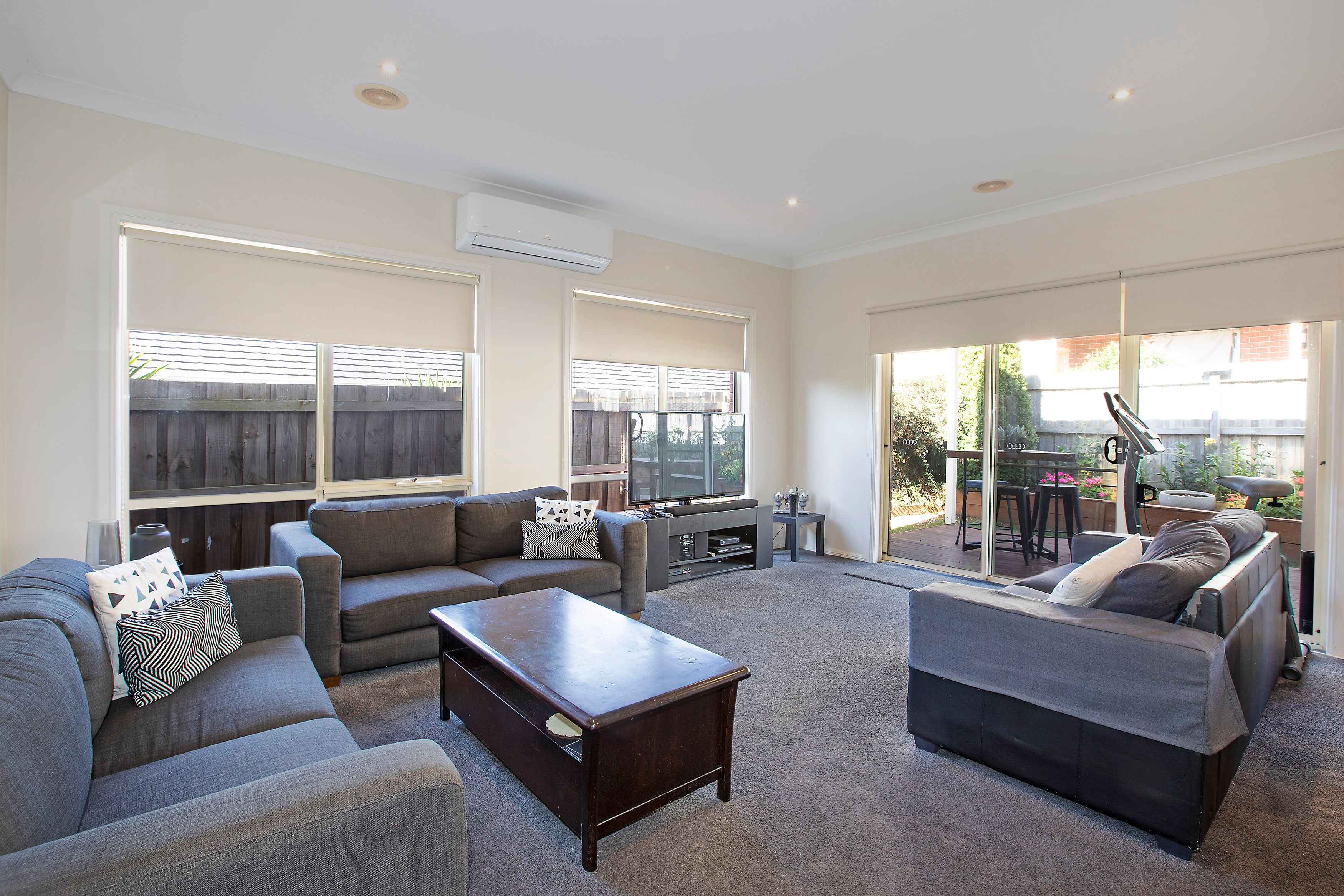 1/5 Jean Place, Grovedale, VIC 3216