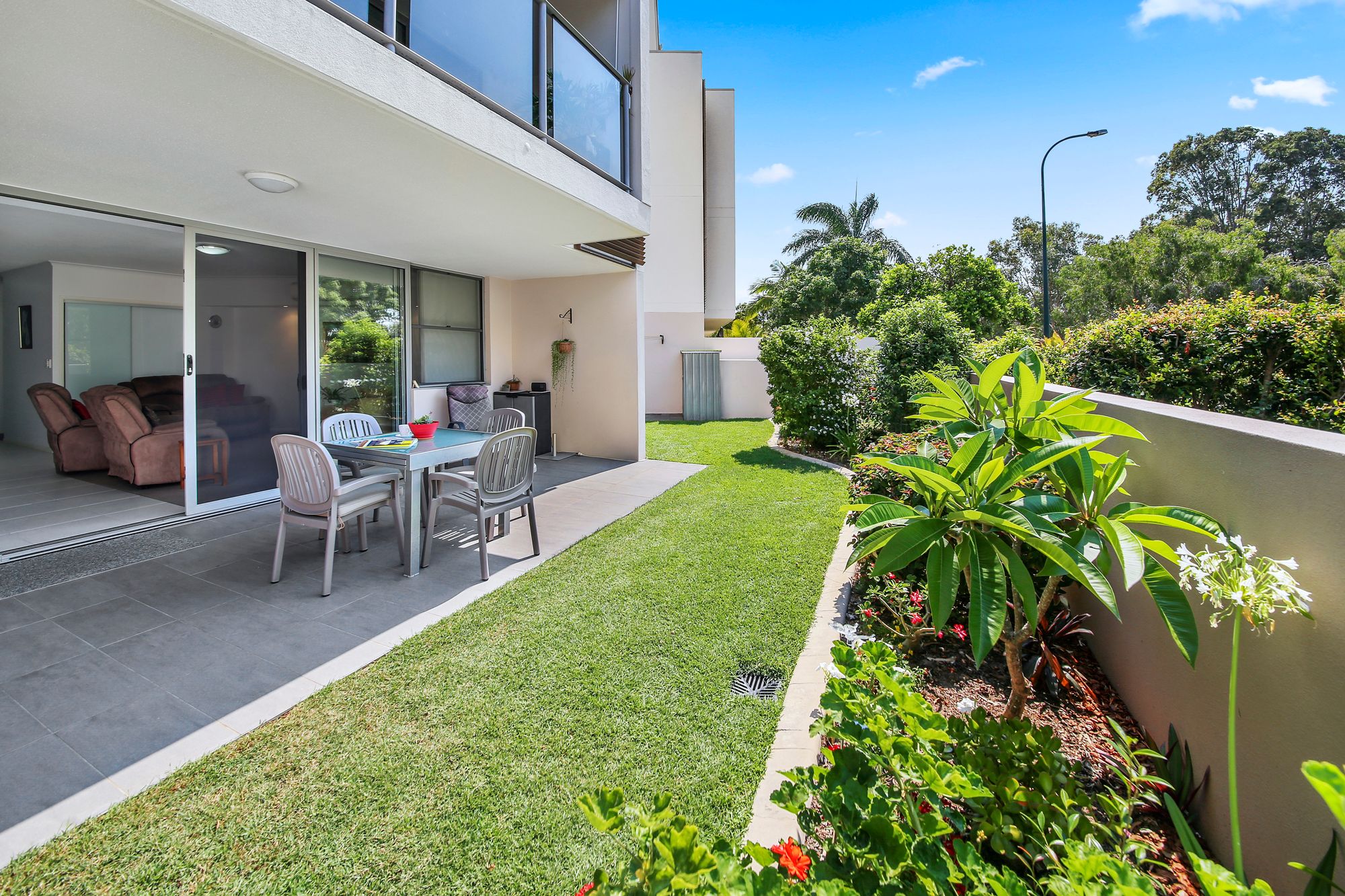 4/42 Pelican Waters Boulevard, Pelican Waters, QLD 4551