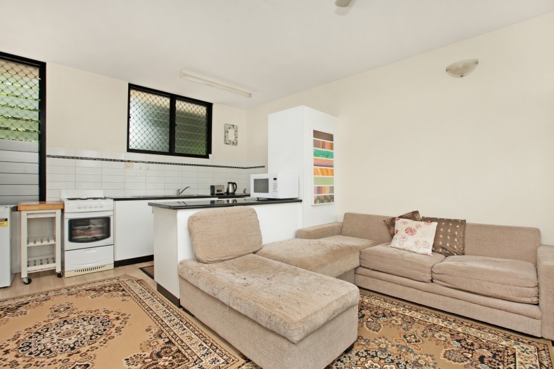 2/26 Nudl Street, Stuart Park, NT 0820