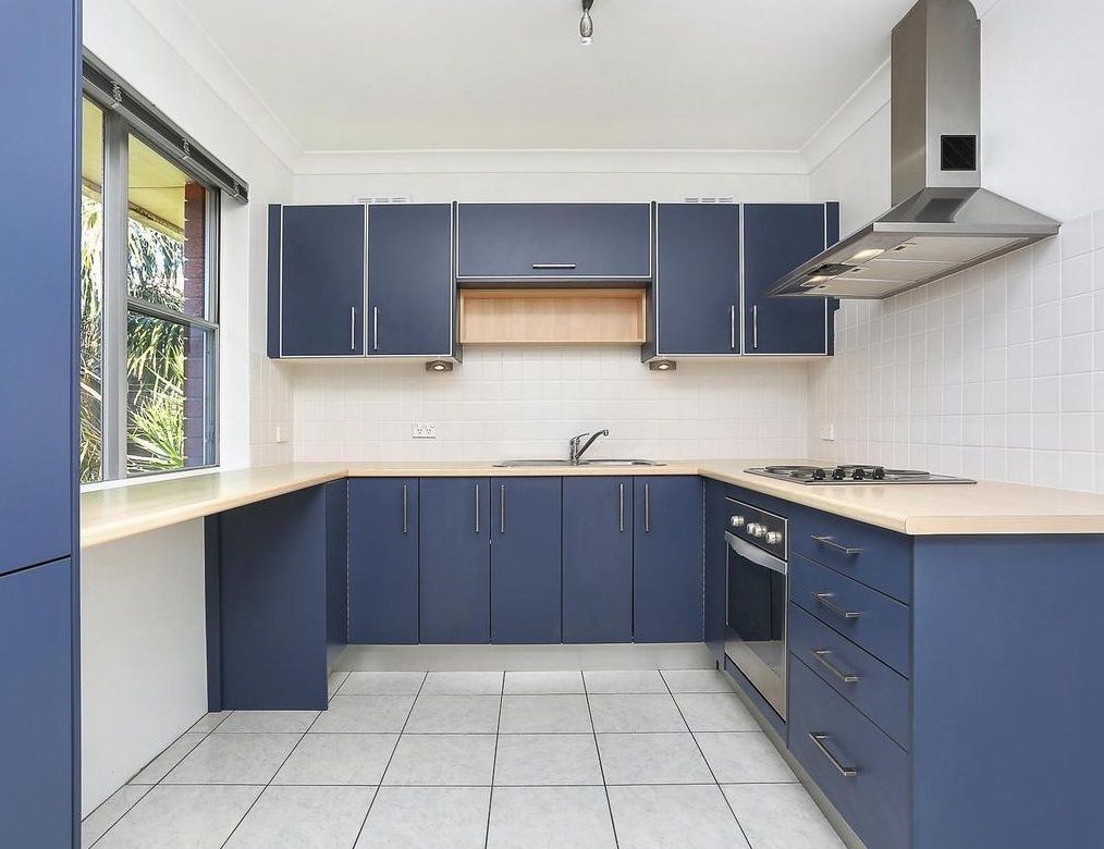 9/88B Mount Street, Coogee, NSW 2034
