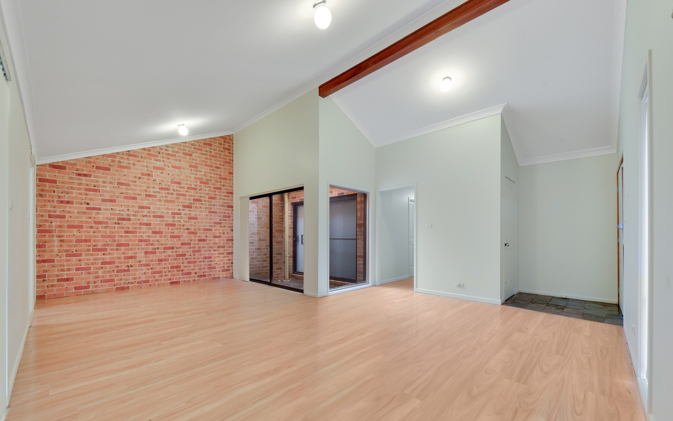 38B Othello Avenue, Rosemeadow, NSW 2560