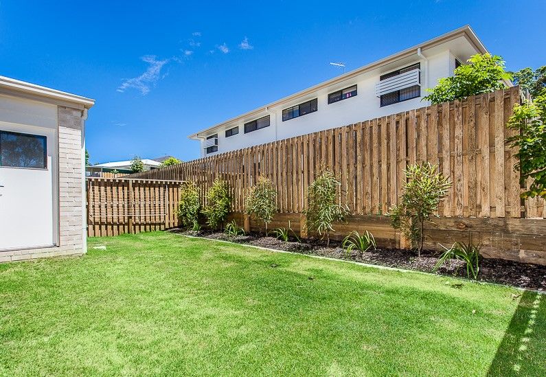 49/30 Mercury Parade, Mango Hill, QLD 4509