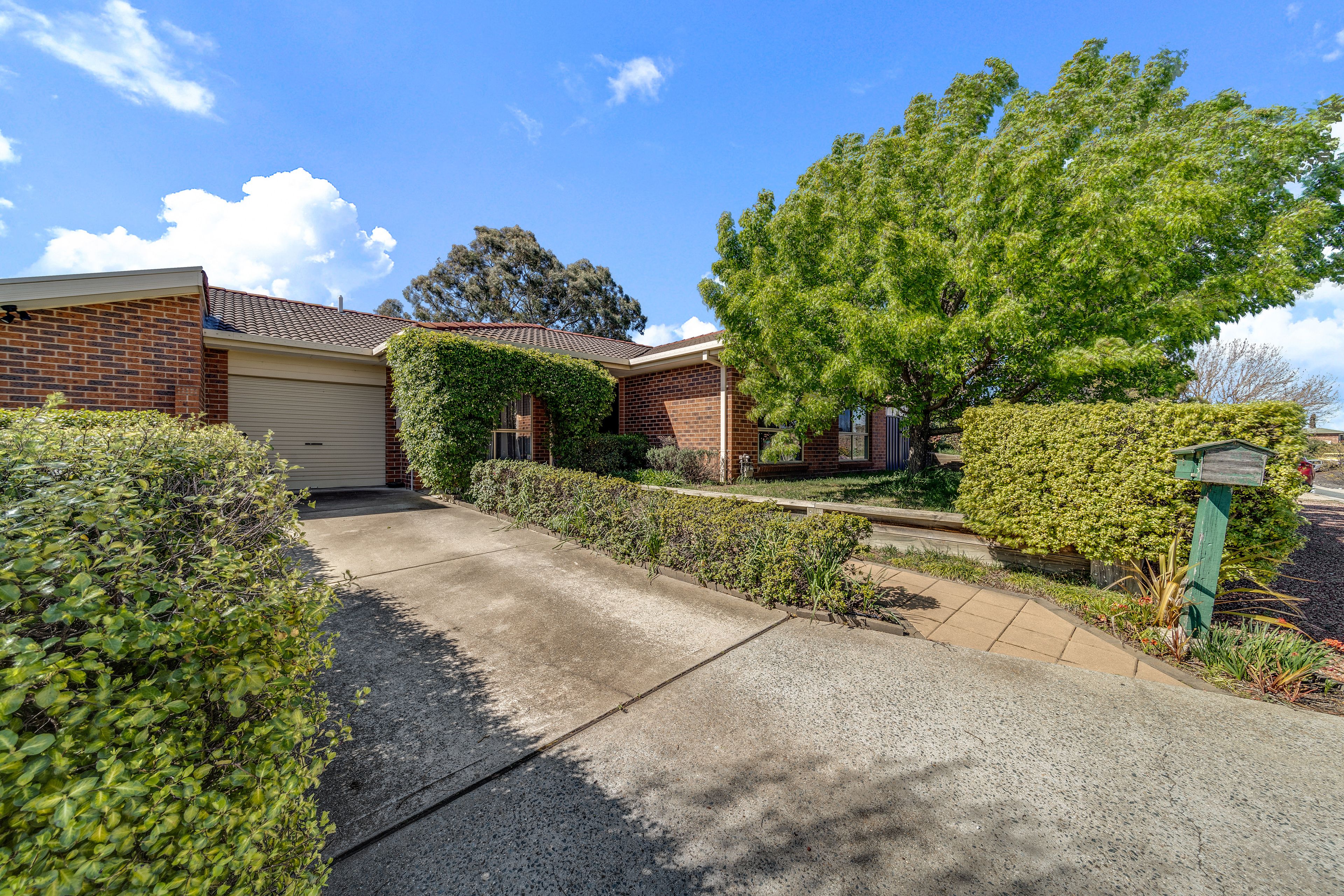 28 Carina Street, Ngunnawal ACT 2913