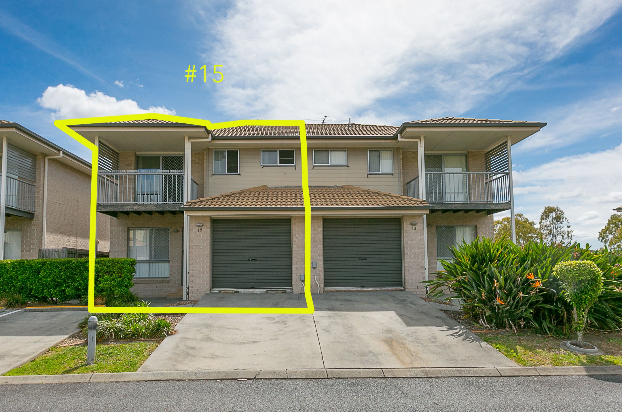 38 Cooinda Street, Eastern Heights QLD 4305