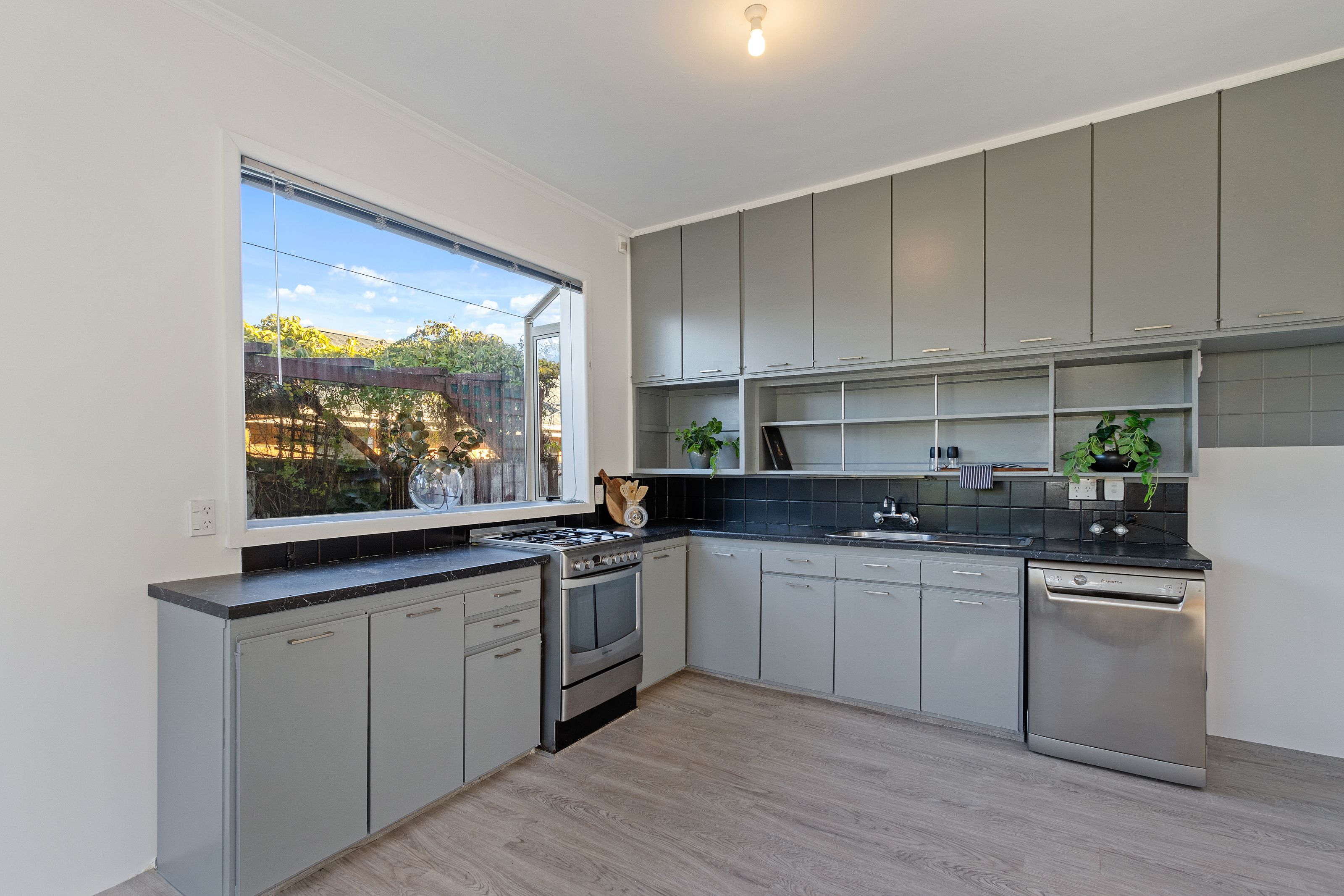 12 Petrie Street, Richmond, Christchurch City