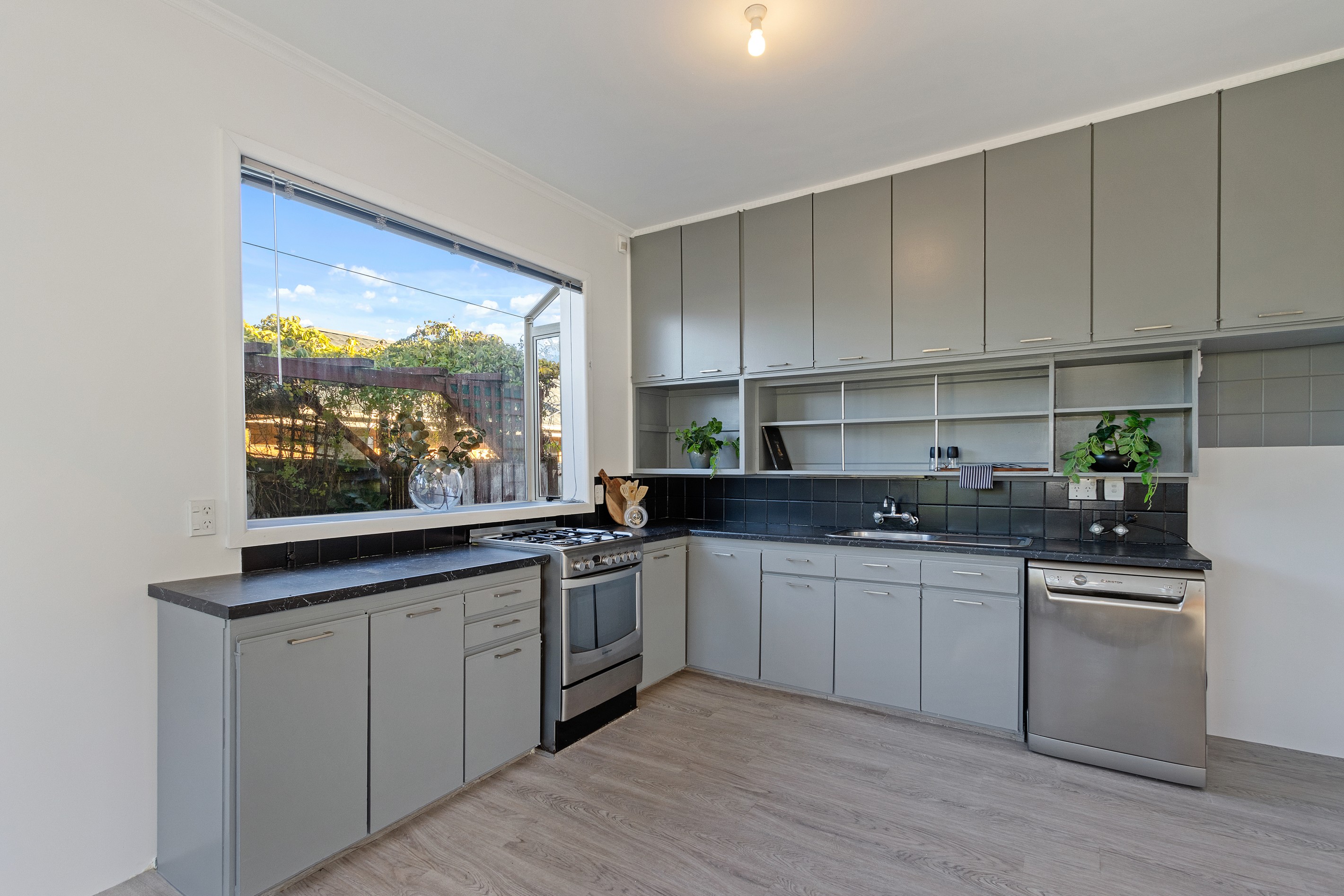 12 Petrie Street, Richmond, Christchurch City