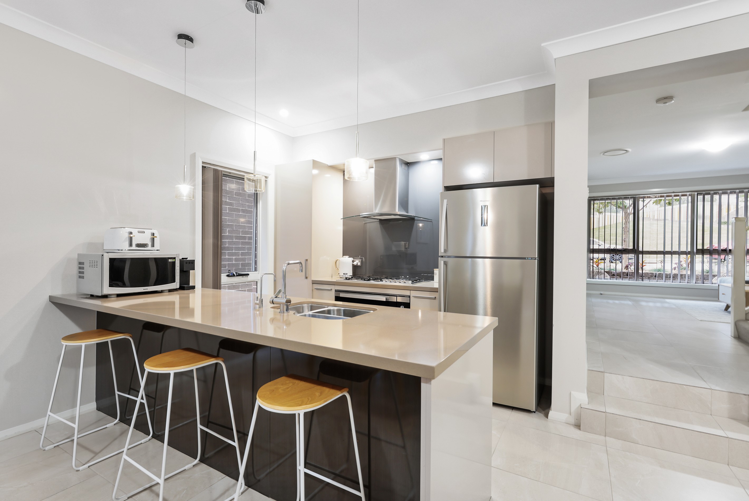 26 Glenmore Ridge Drive, Glenmore Park, NSW 2745