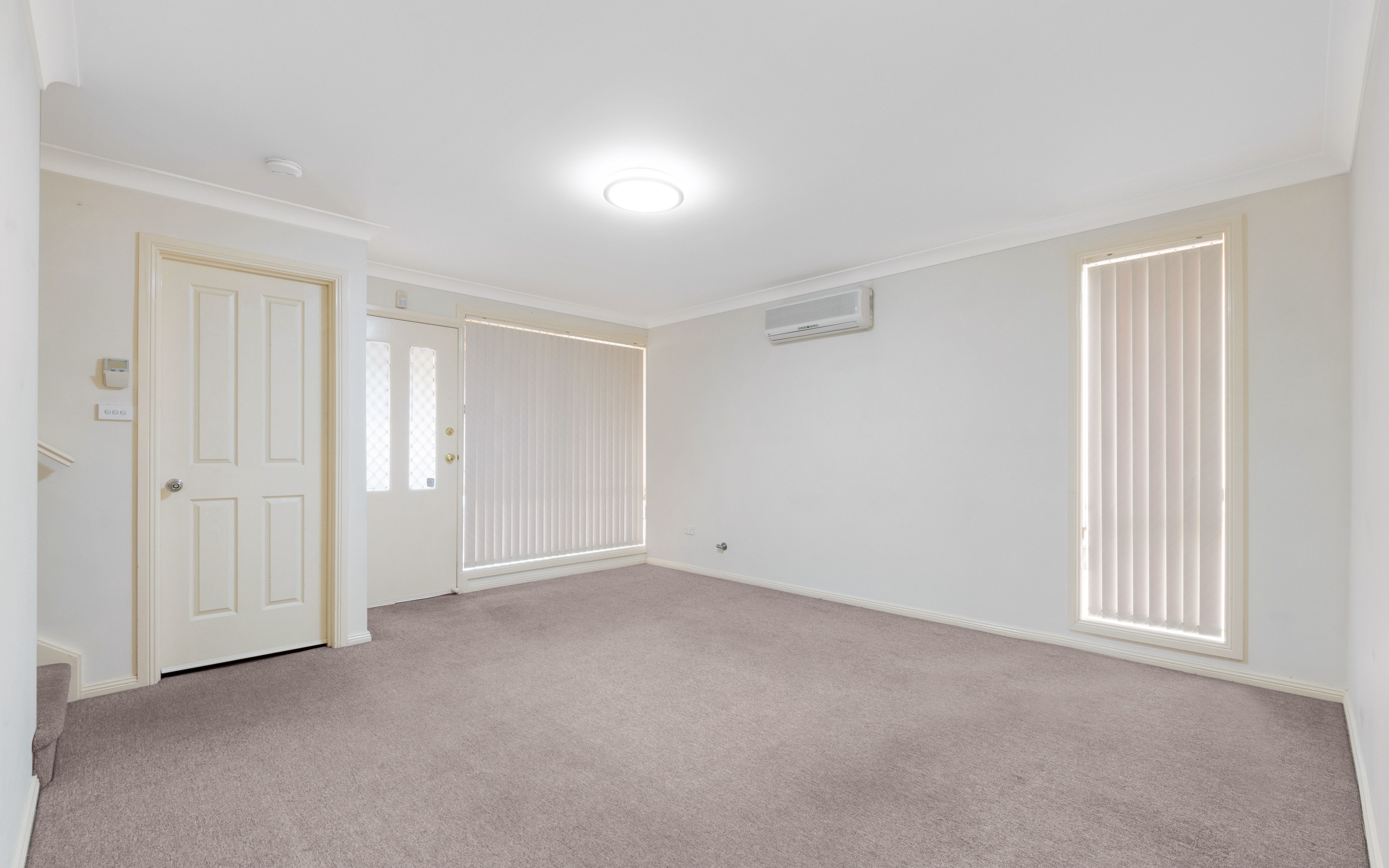 3/22 James Street, Ingleburn, NSW 2565