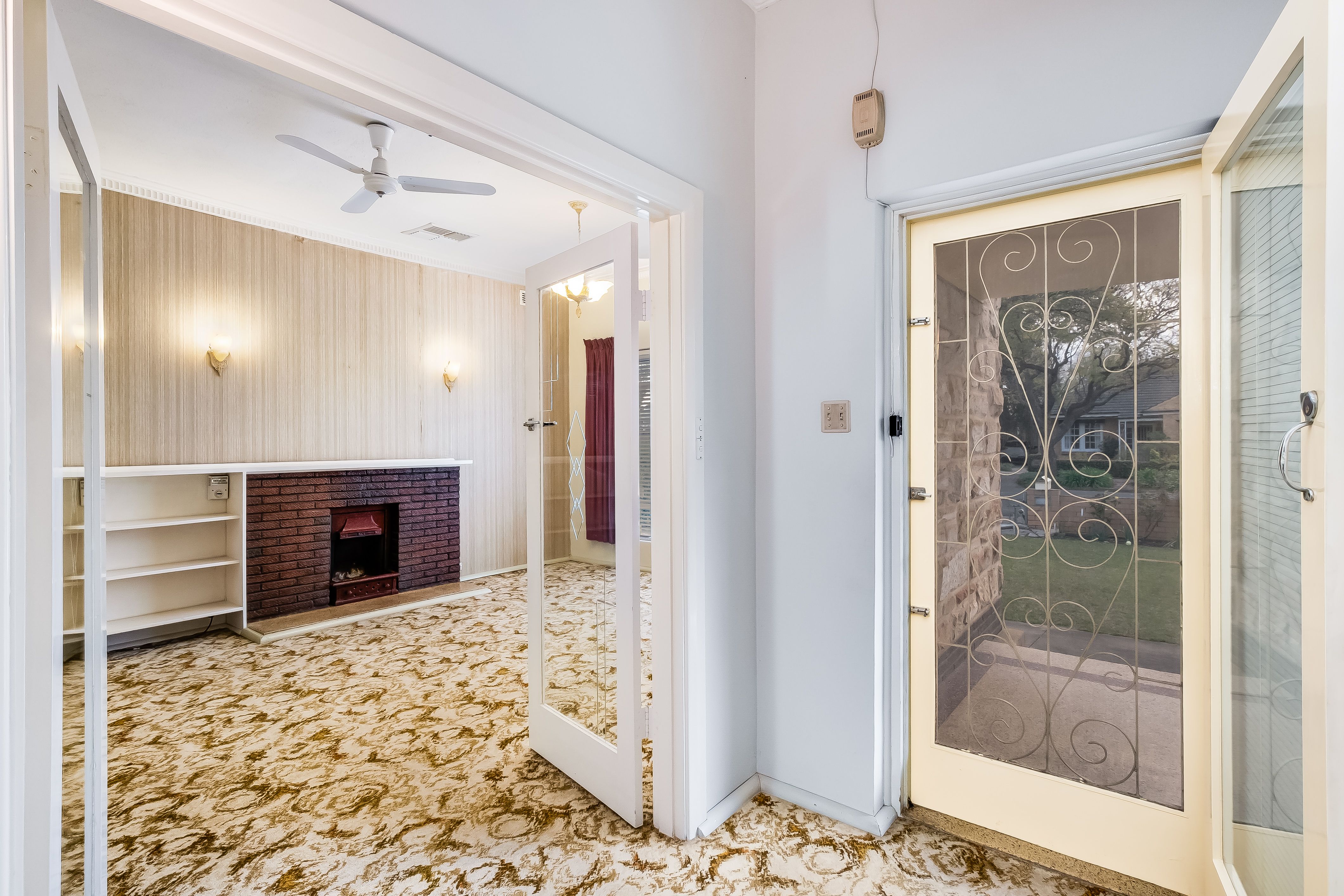 3 Seymour Avenue, Kings Park, SA 5034