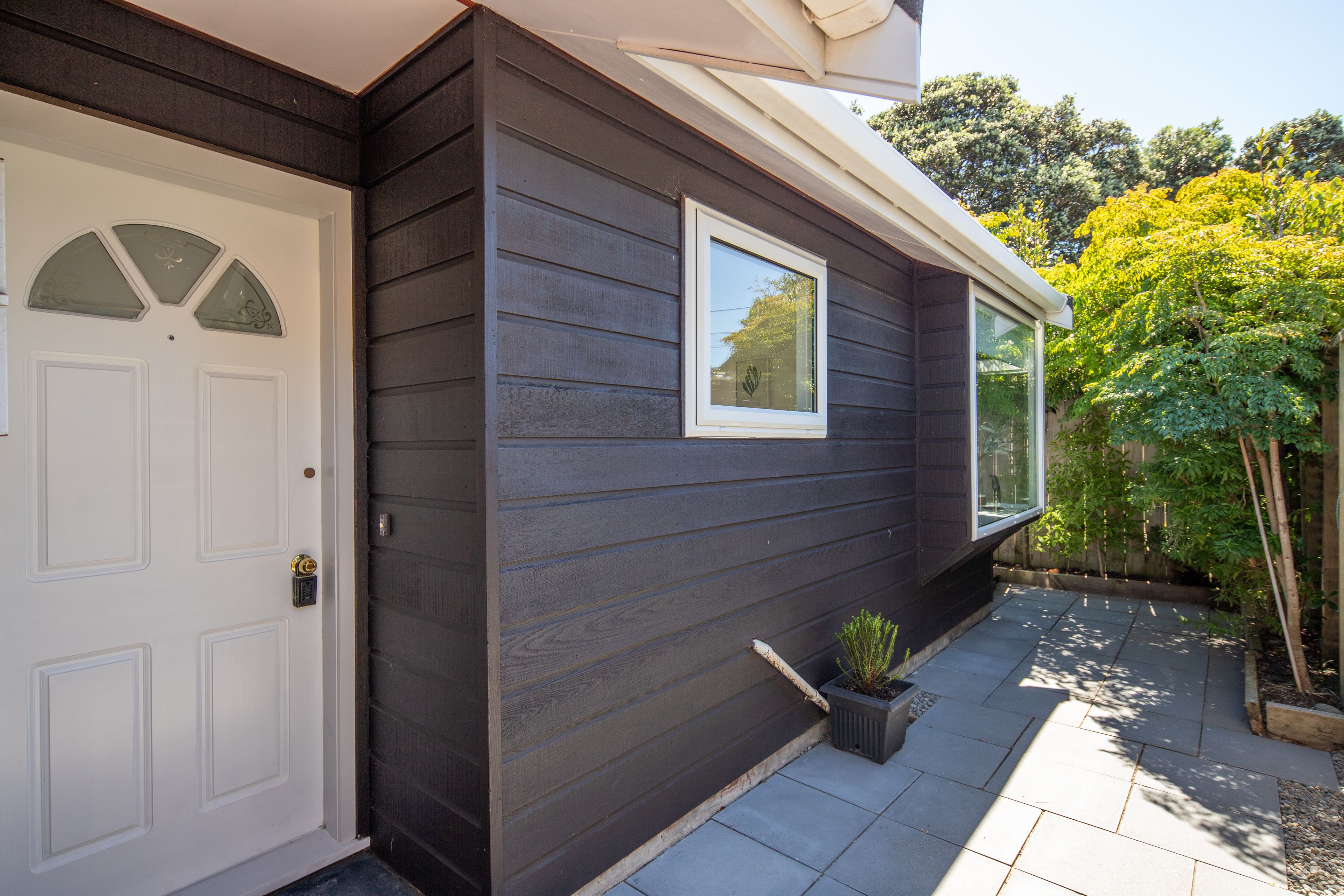 2/28A Strathmore Avenue, Strathmore, Wellington City