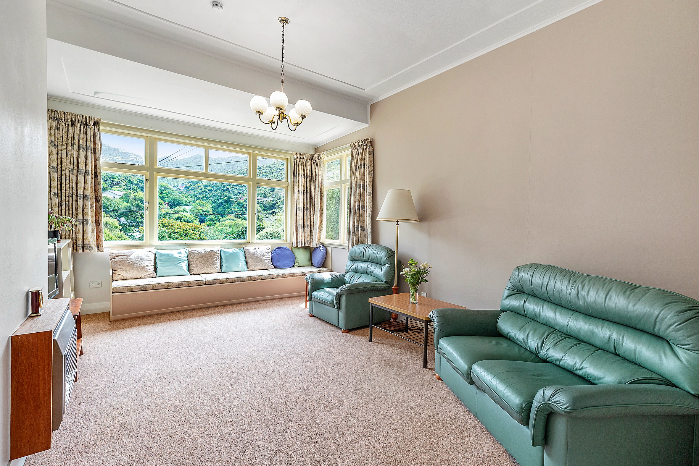 24 Awarua Street, Ngaio, Wellington City