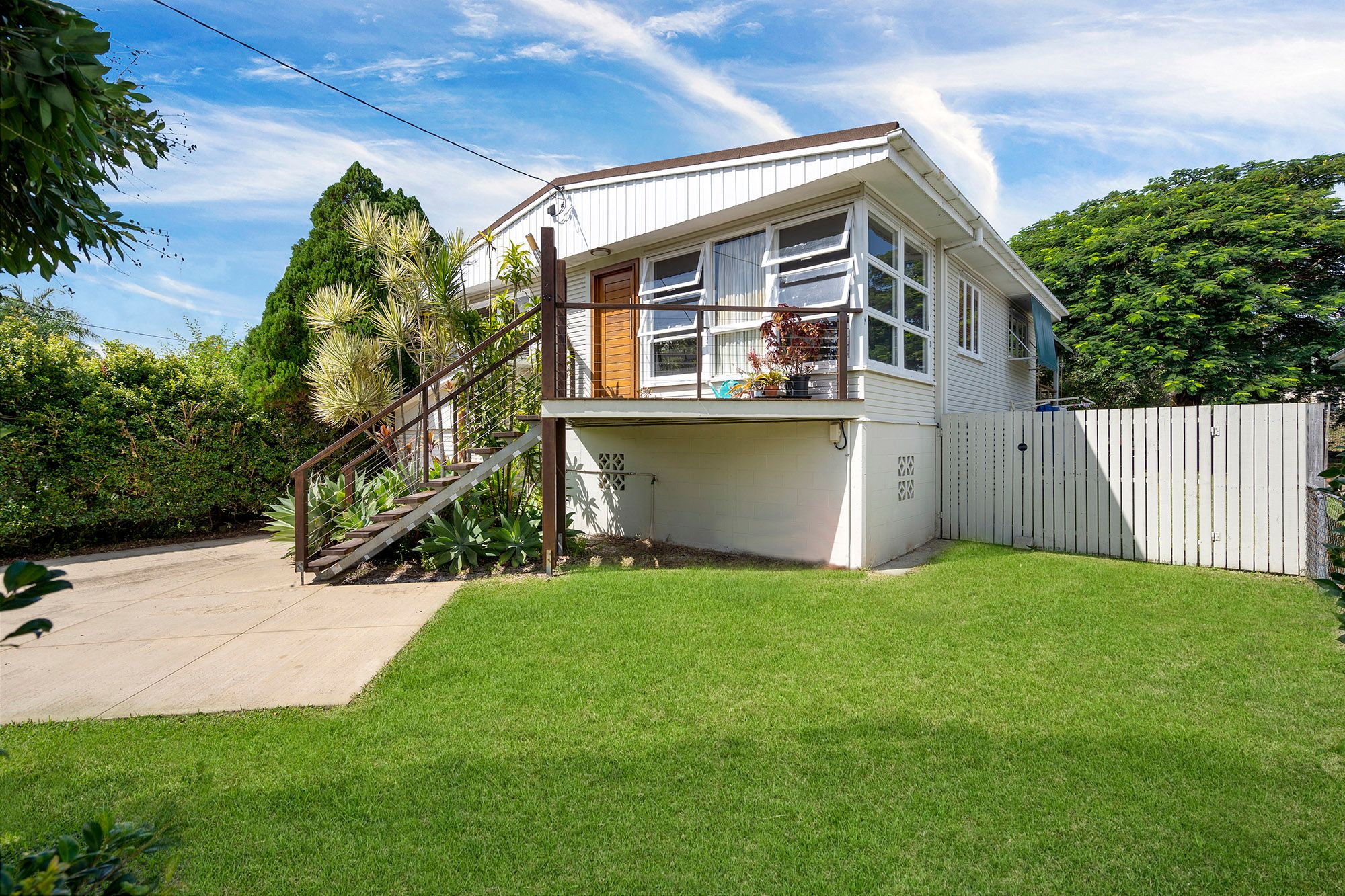 7 Marlene Street, Mount Gravatt East QLD 4122