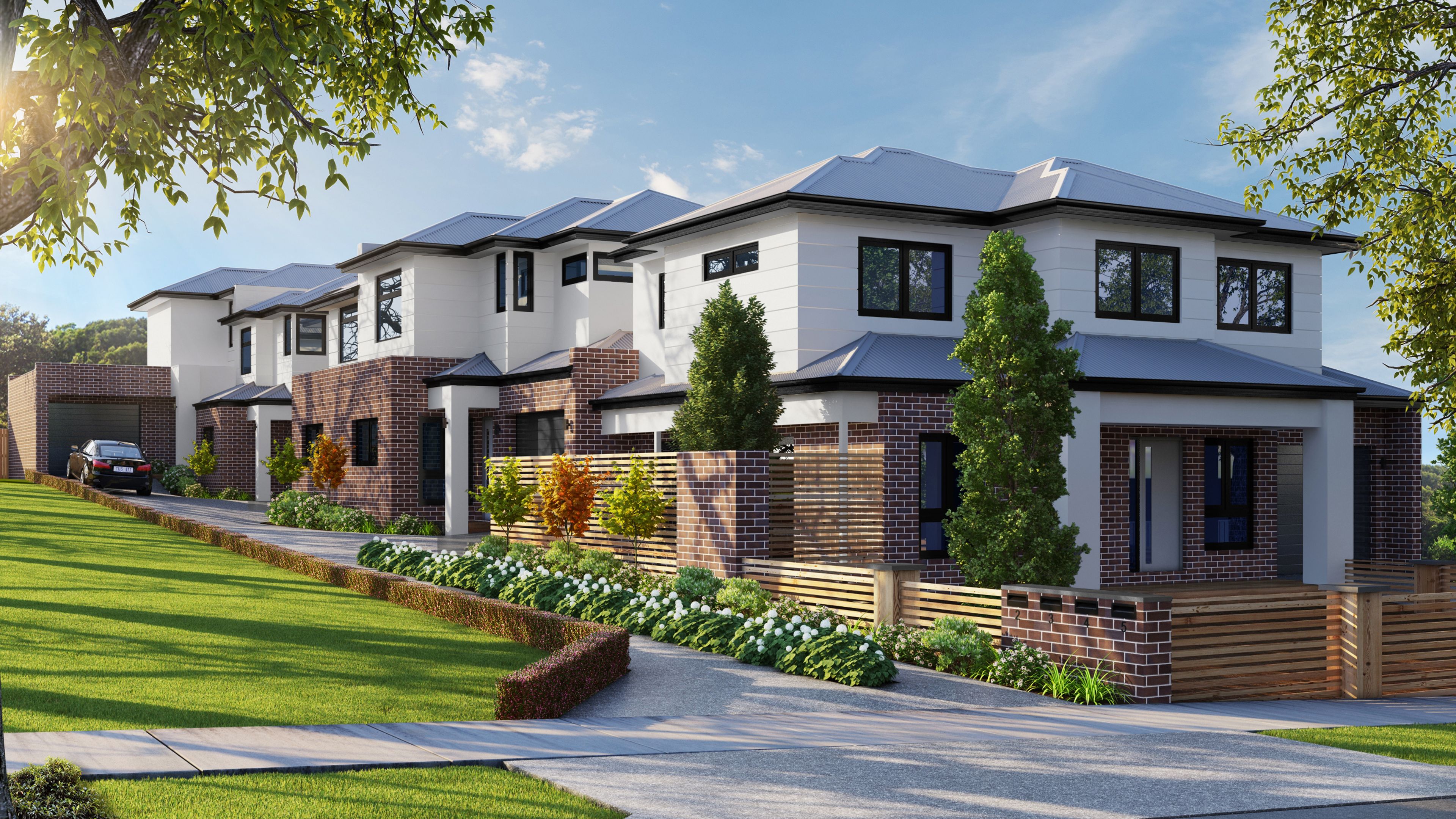 44 Chaleyer Street, Reservoir VIC 3073
