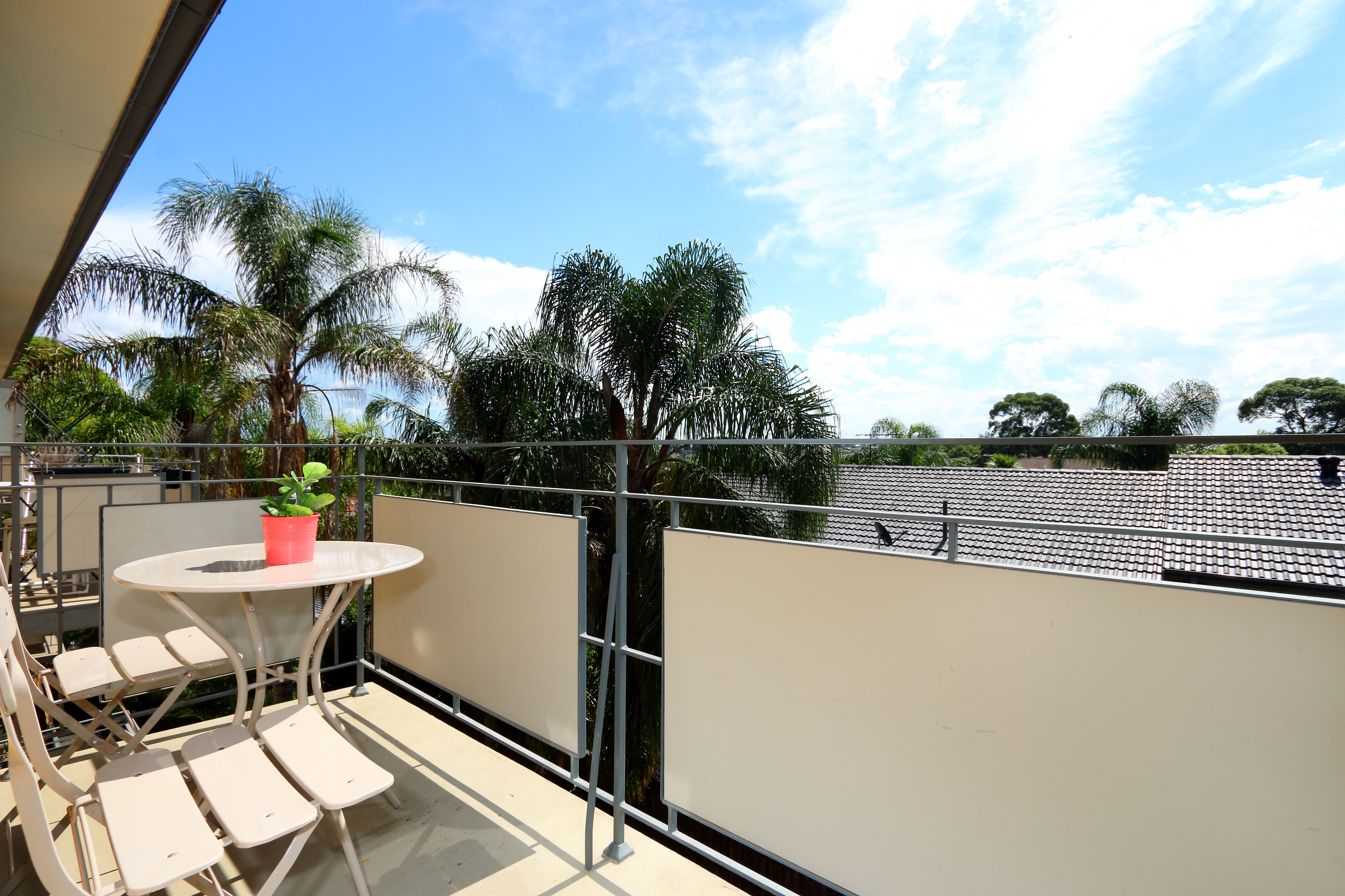 58 Jersey Avenue, Mortdale, NSW 2223