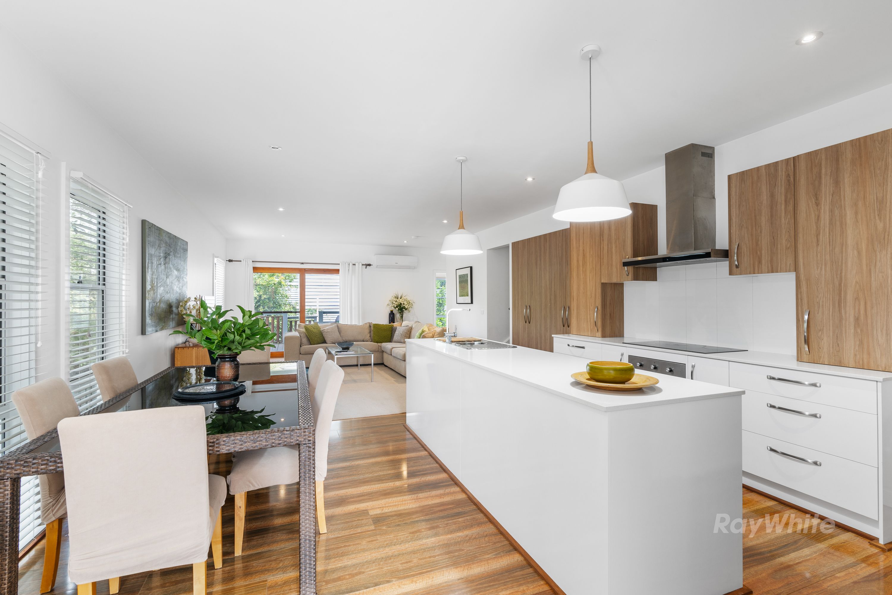 10A Mirrabooka Avenue, Moruya, NSW 2537