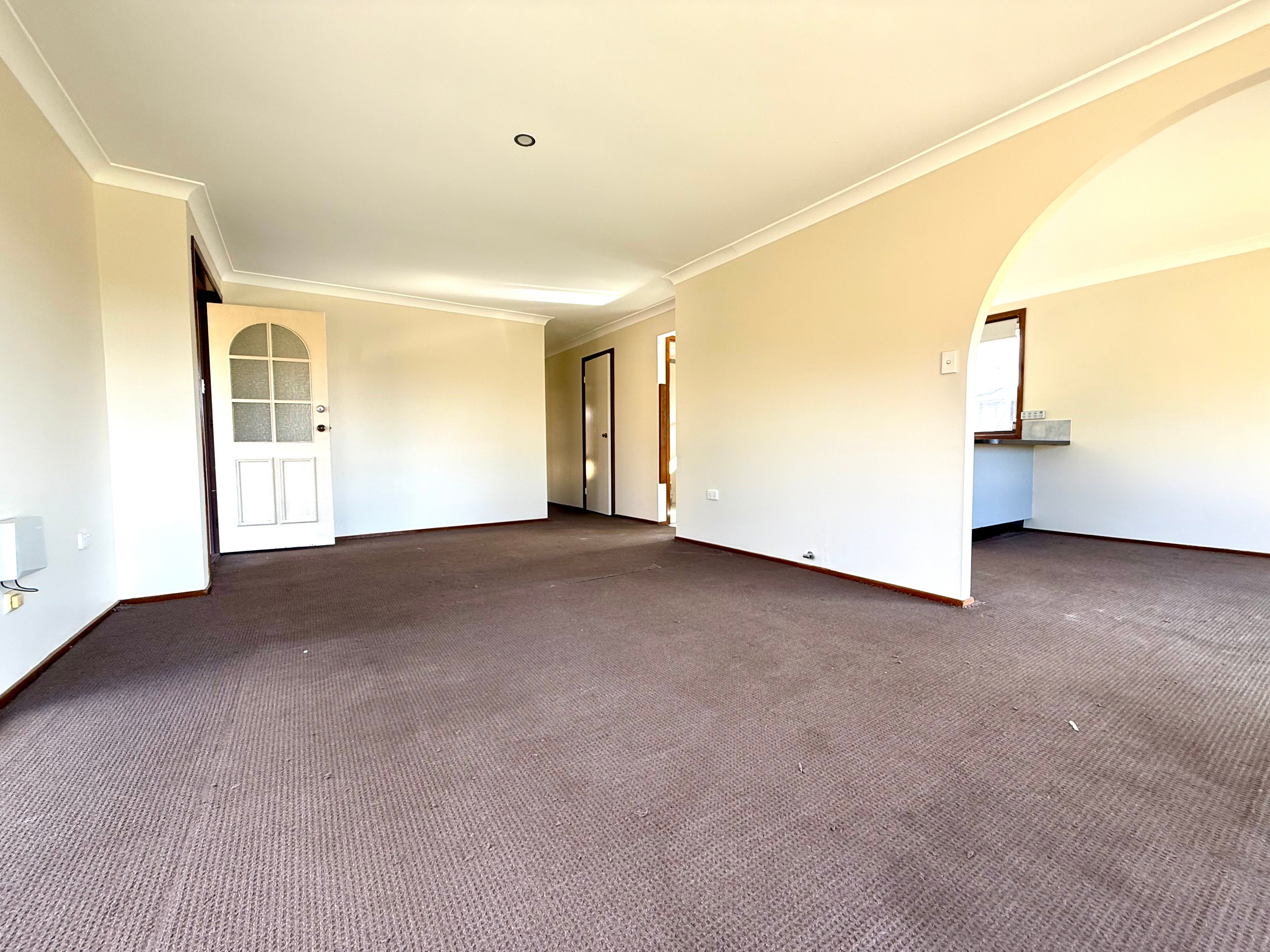 7 Clovertop Place, Werrington Downs, NSW 2747