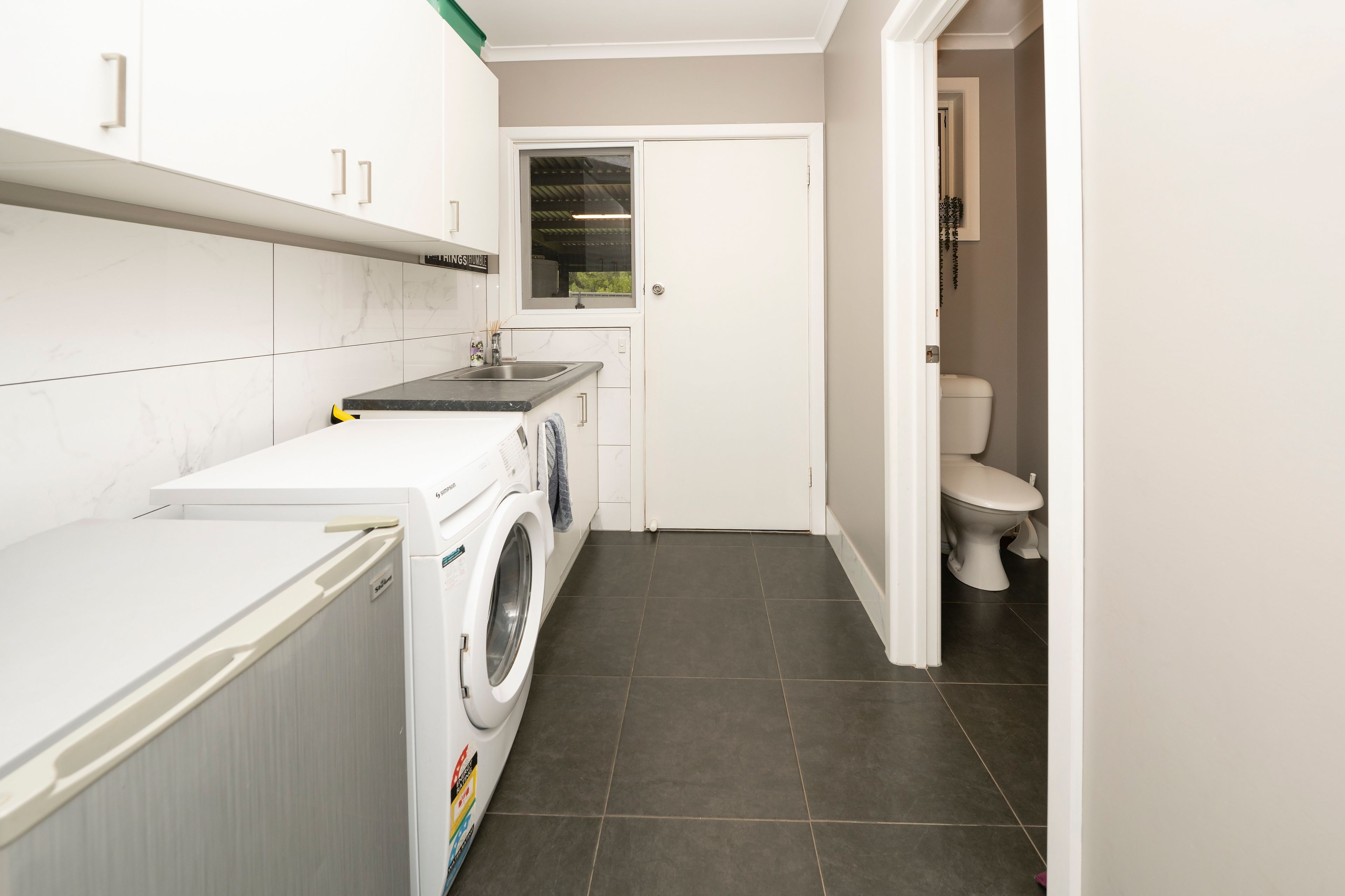 20 Church Road — photo 13 of 21