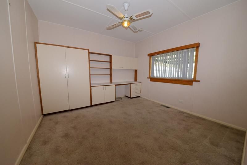 454 Prune Street — photo 3 of 5