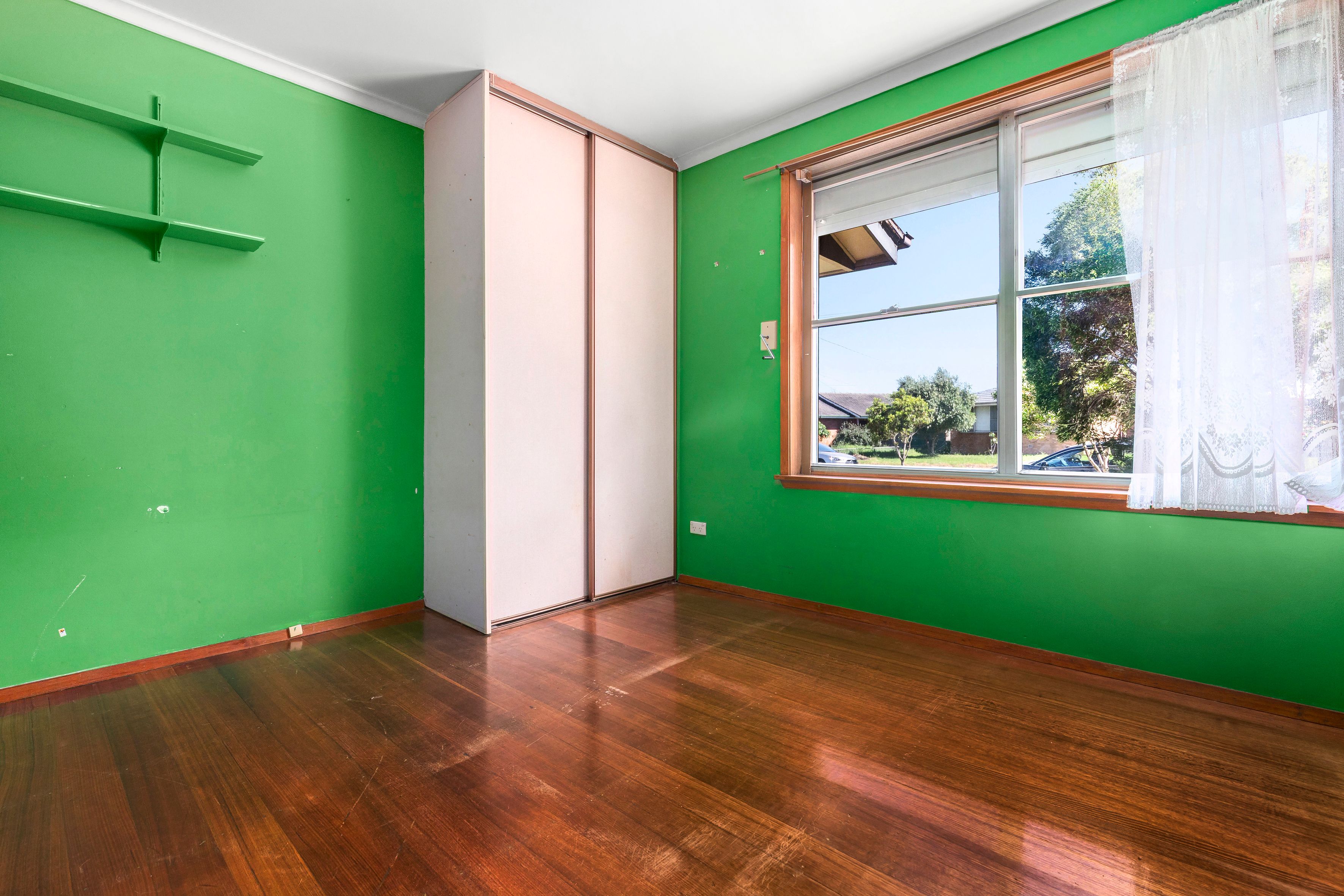 6 Digby Court — photo 10 of 16