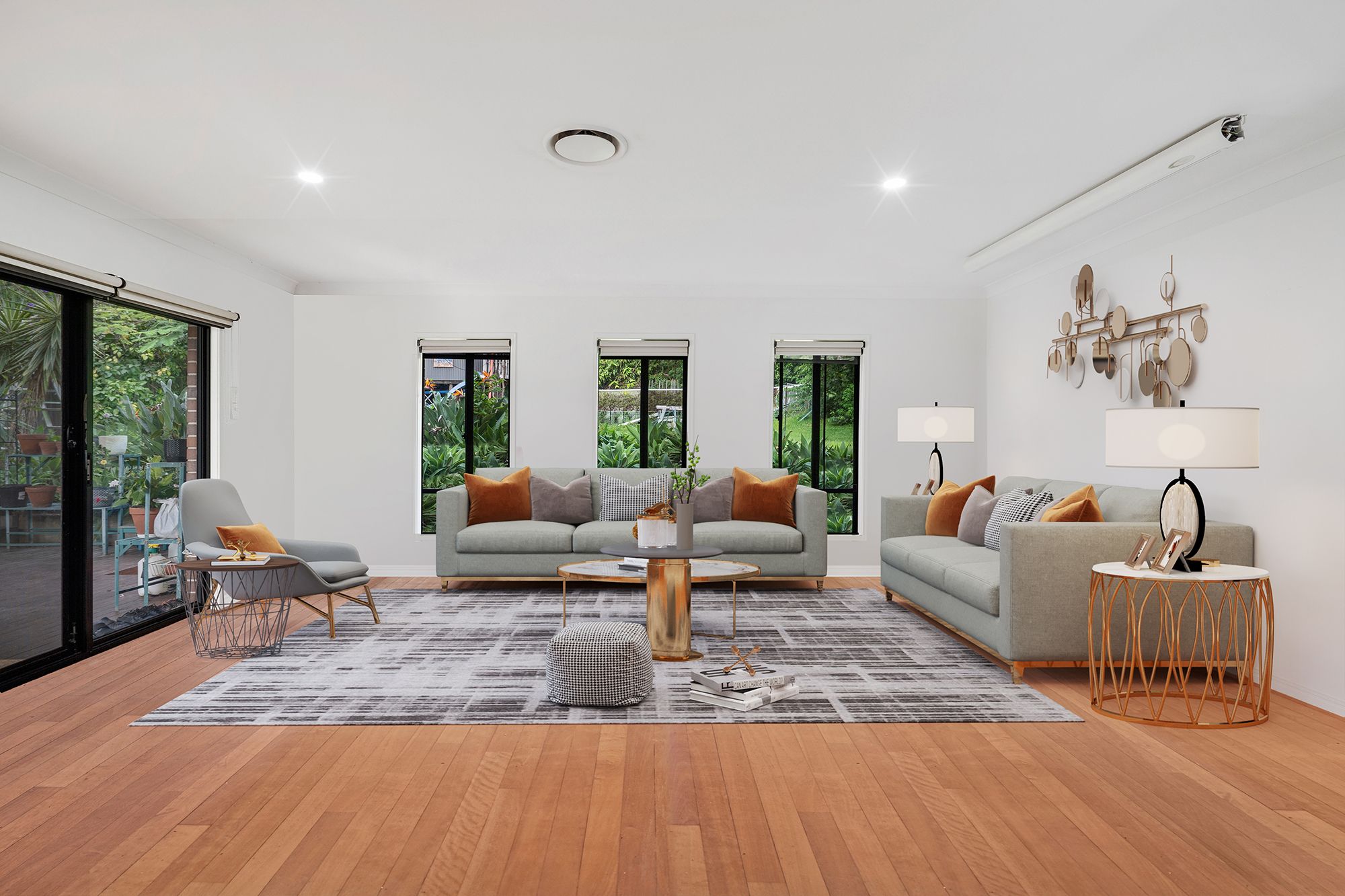 111 Dixon Street, Sunnybank, QLD 4109