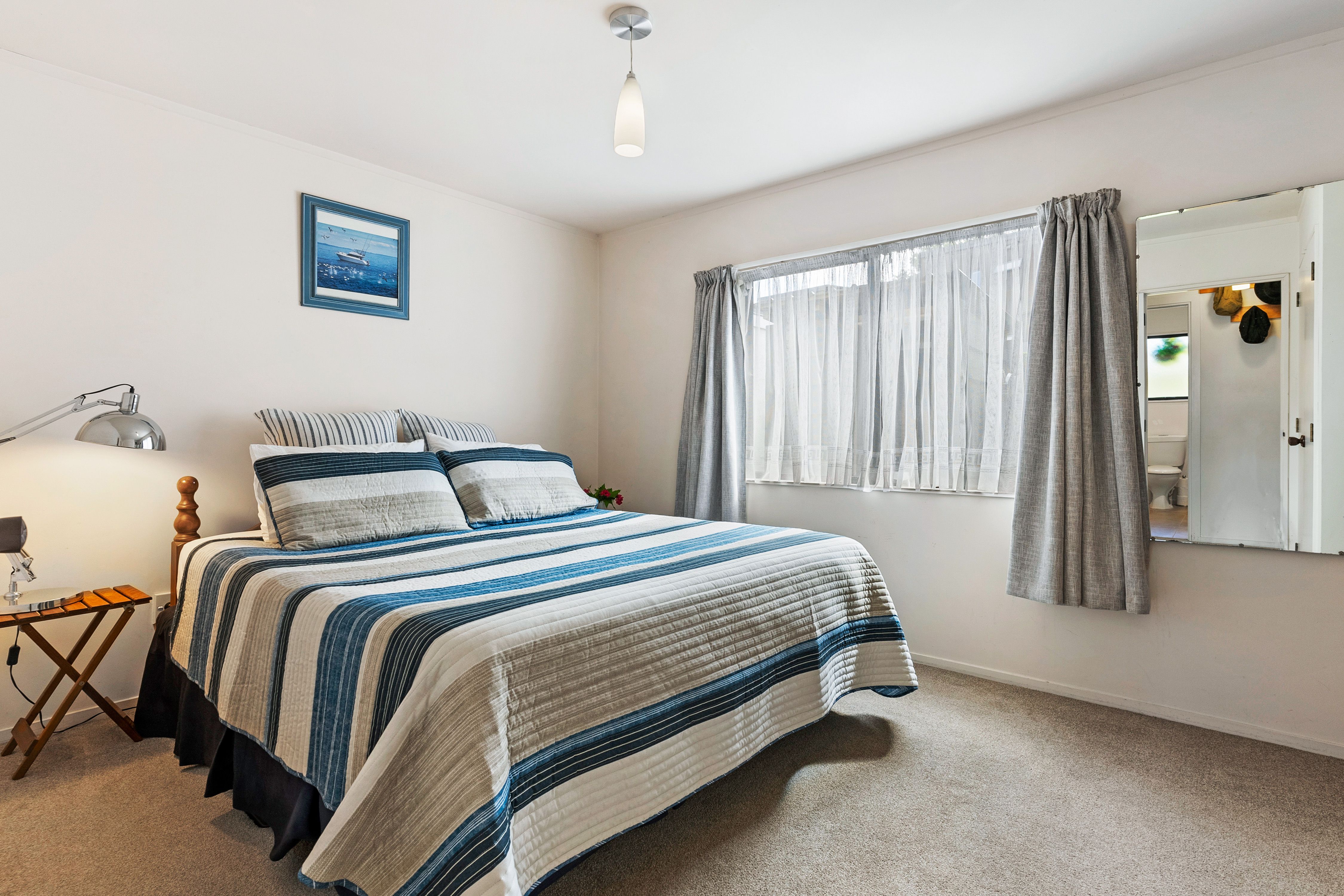 9A Rockfield Road, Ellerslie, Auckland City