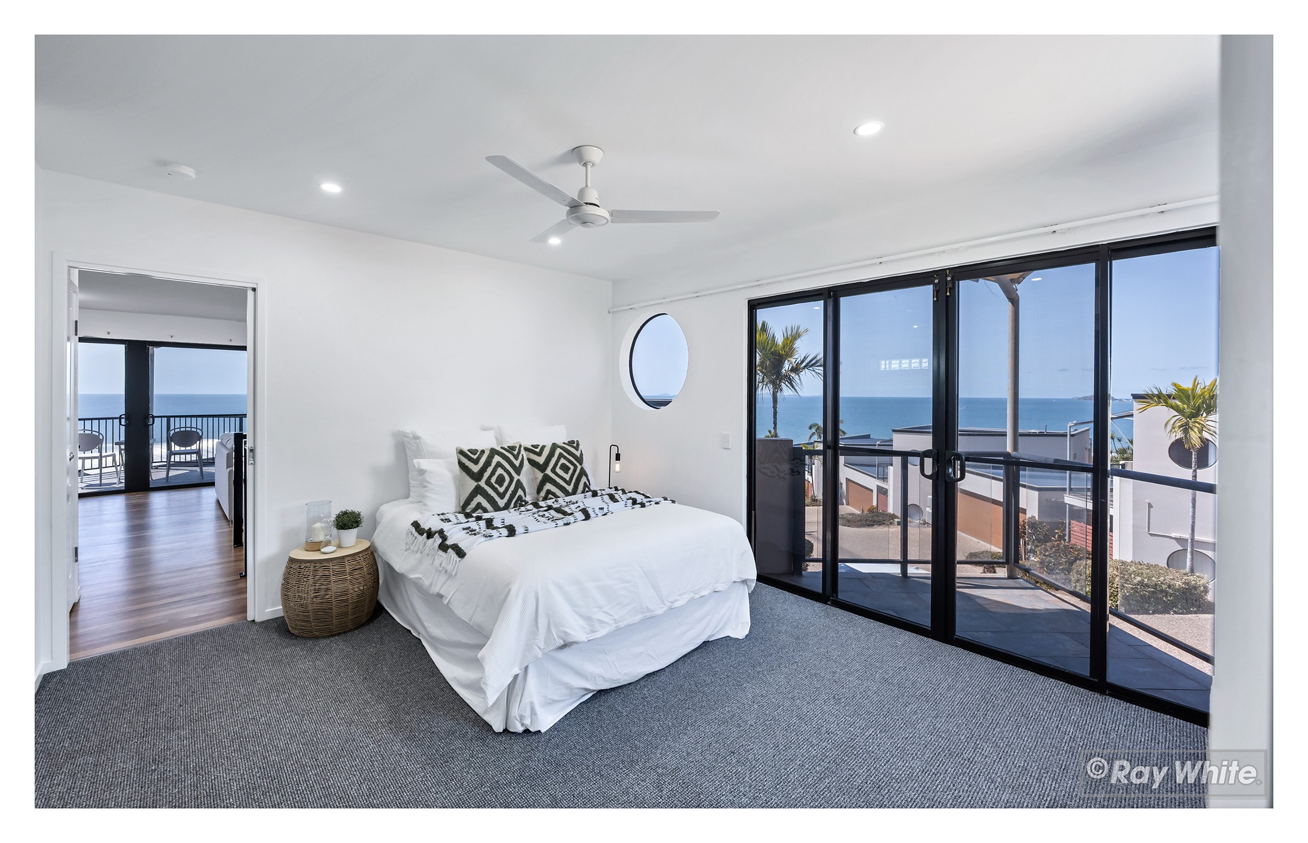 10/32 Kerr Street, Meikleville Hill, QLD 4703