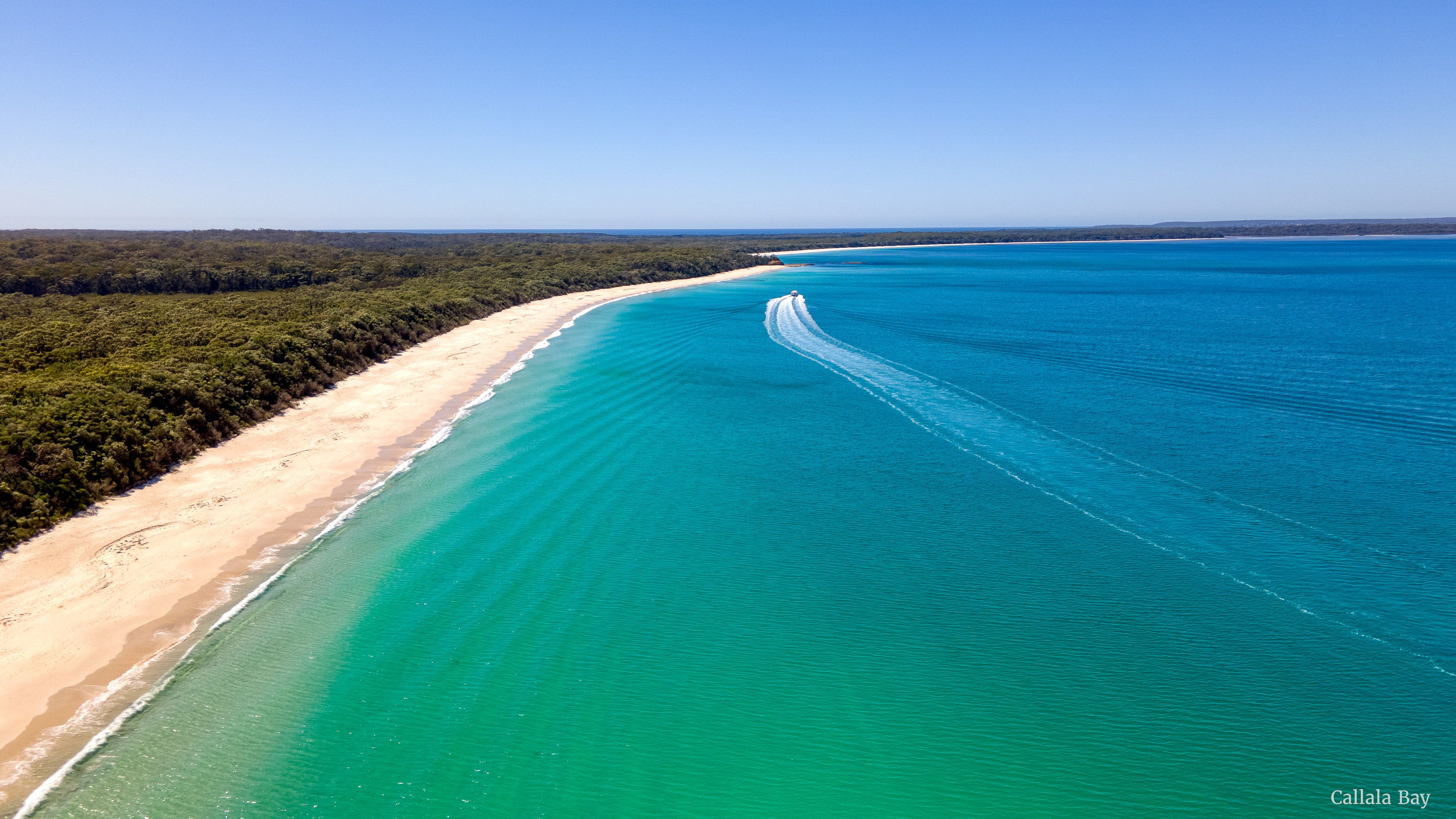 12 Barden Close, Callala Bay, NSW