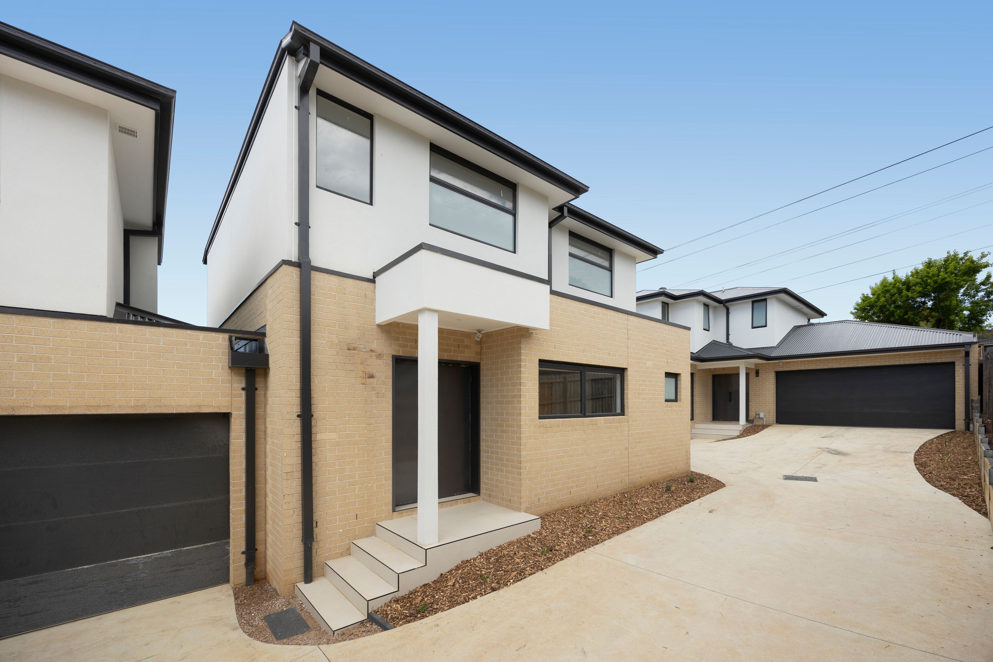 2/17 Glen Dhu Road — photo 14 of 16