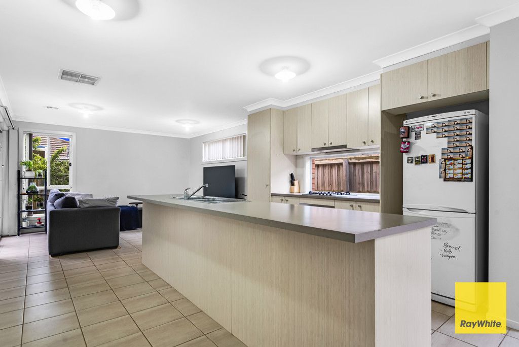 63 Hamish Drive — photo 11 of 15