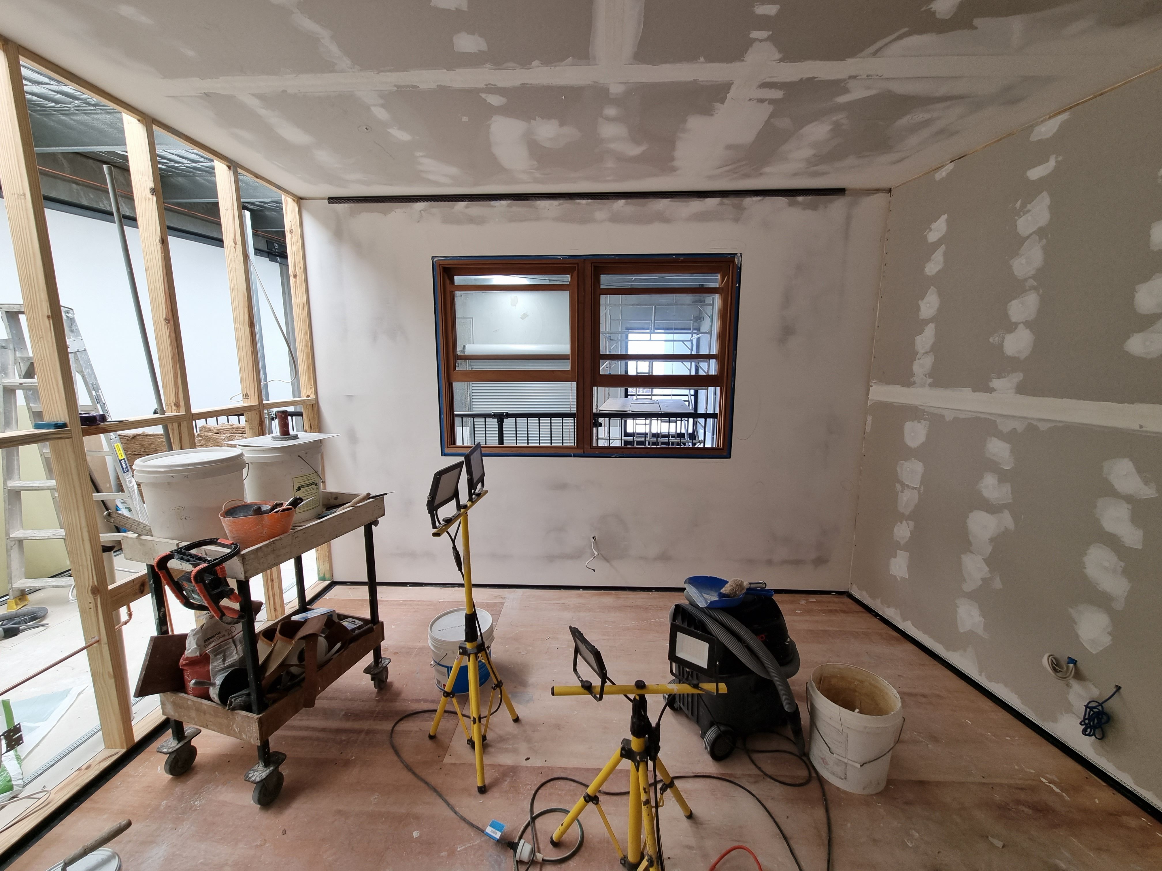 18/300 Lavarack Avenue, Pinkenba, QLD 4008