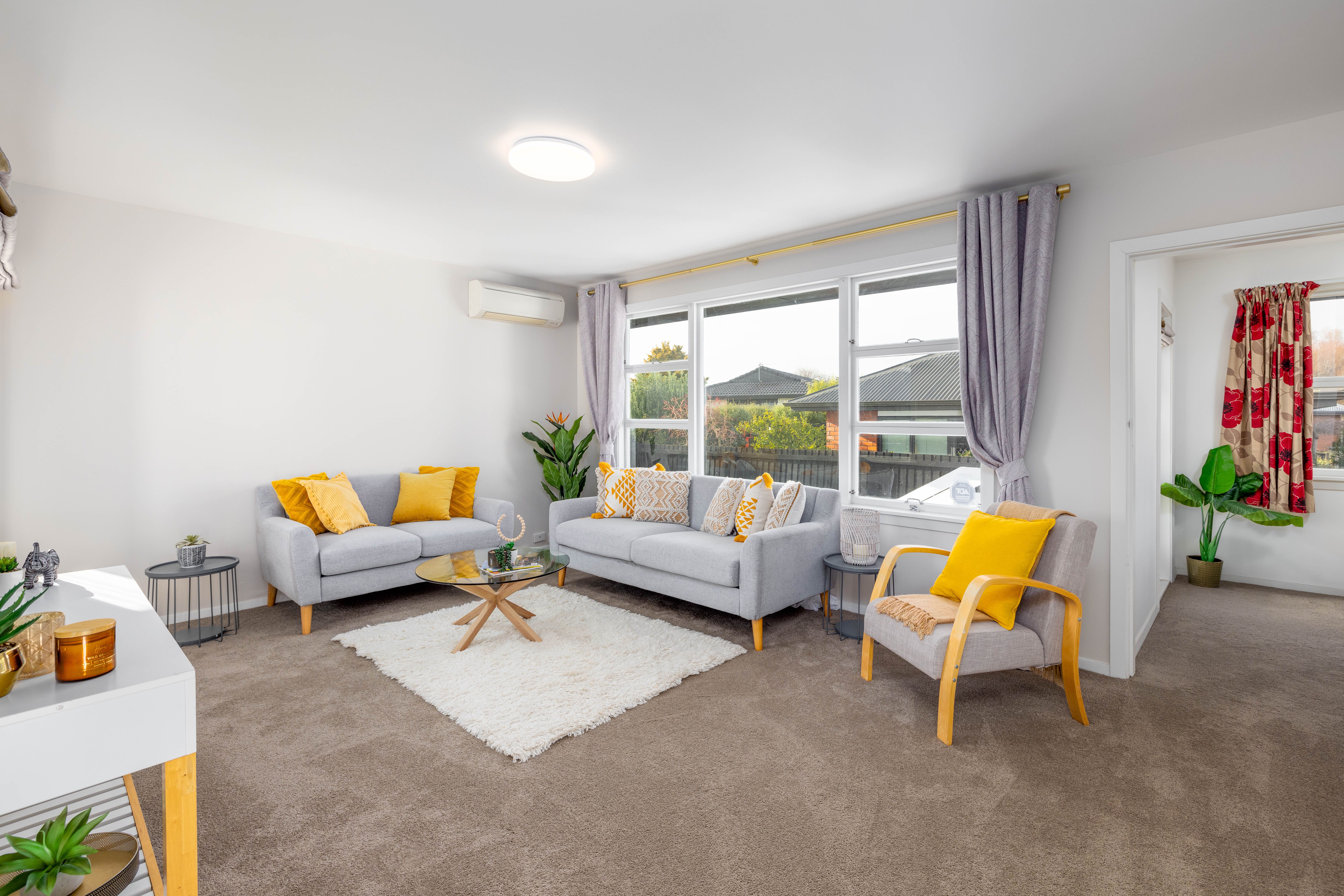 48 St Johns Street, Woolston, Christchurch City