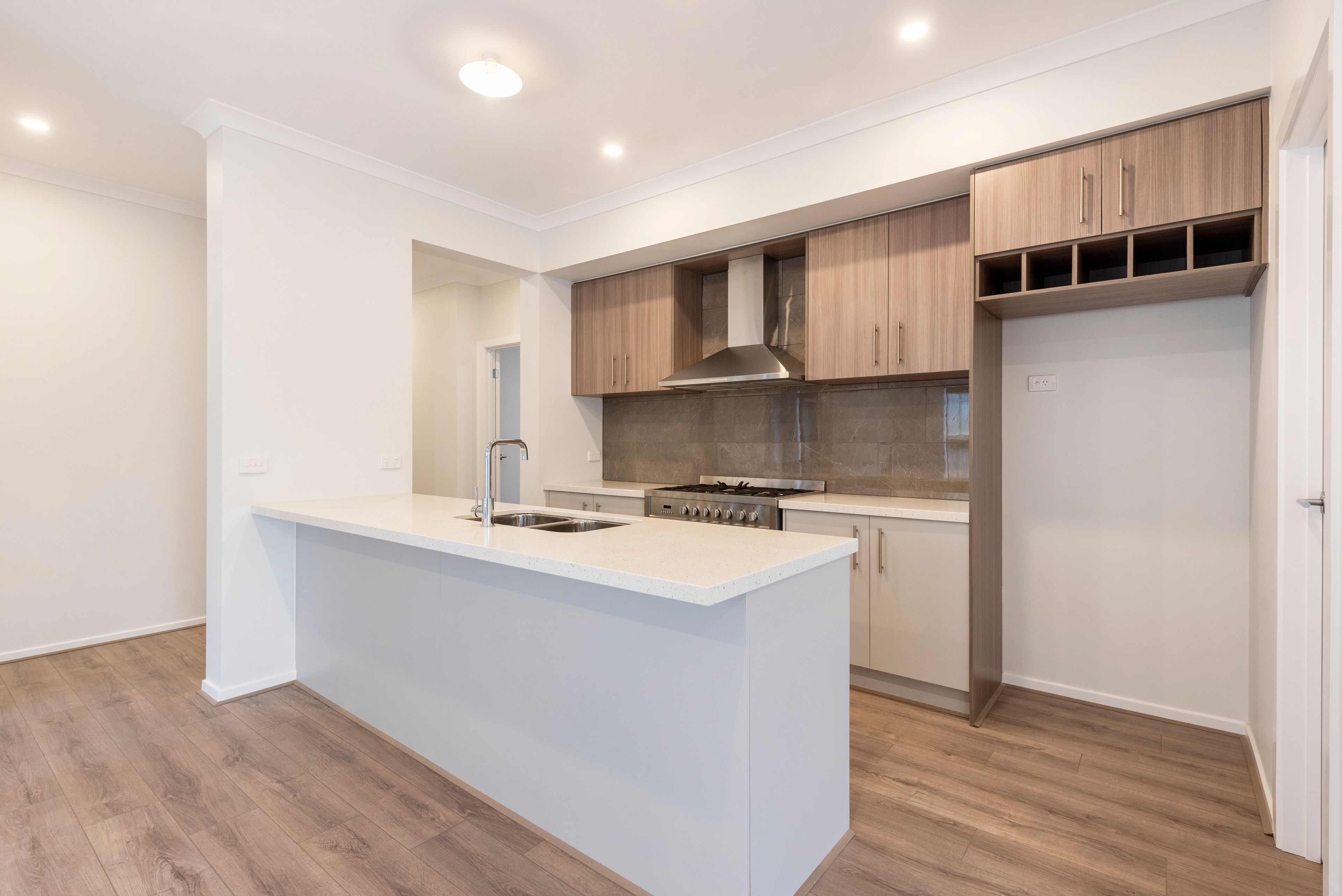 13 Marquess Crescent, Clyde North, VIC 3978