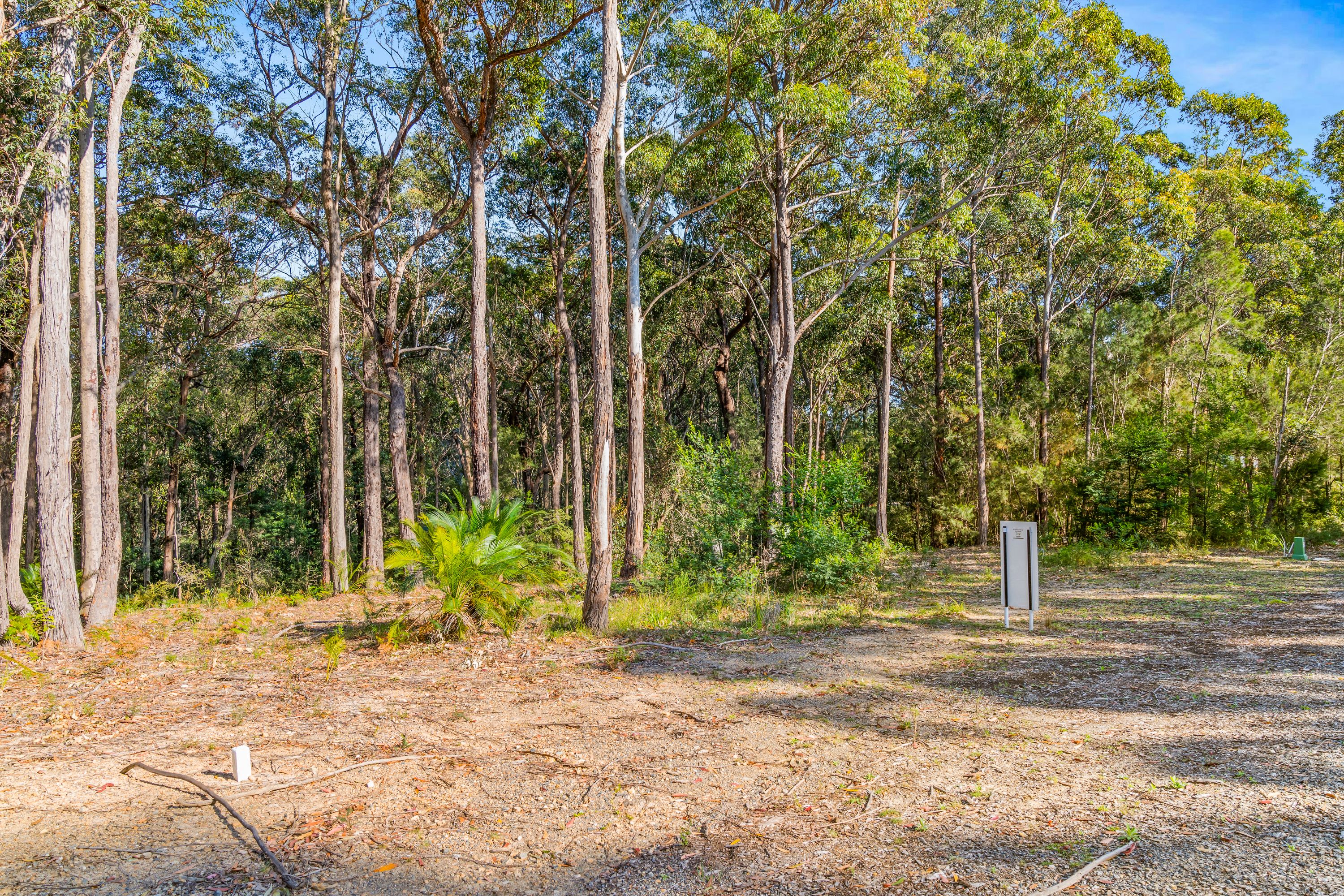 Lot 30 Clyde View Drive — photo 4 of 14