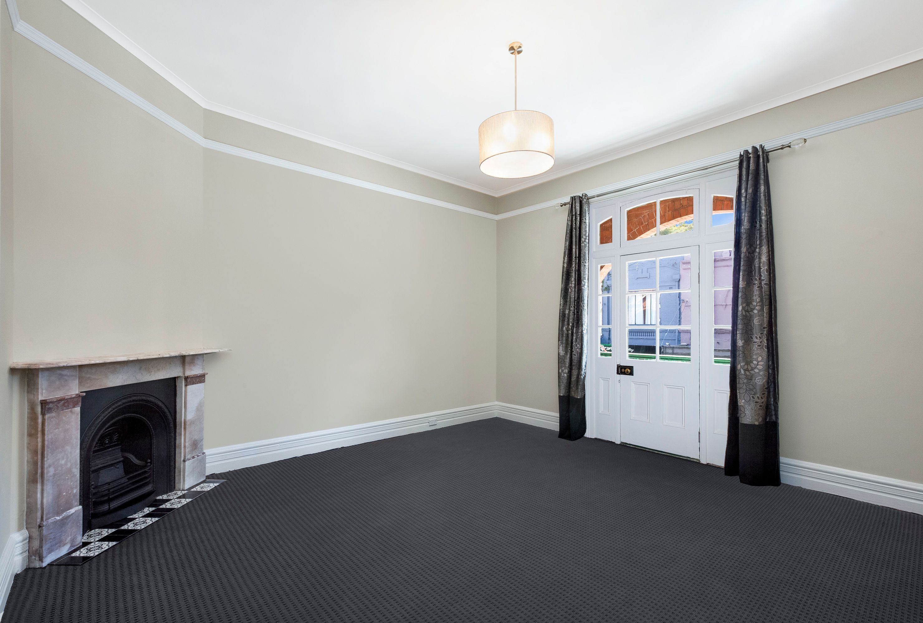 1/589 Military Road, Mosman, NSW 2088